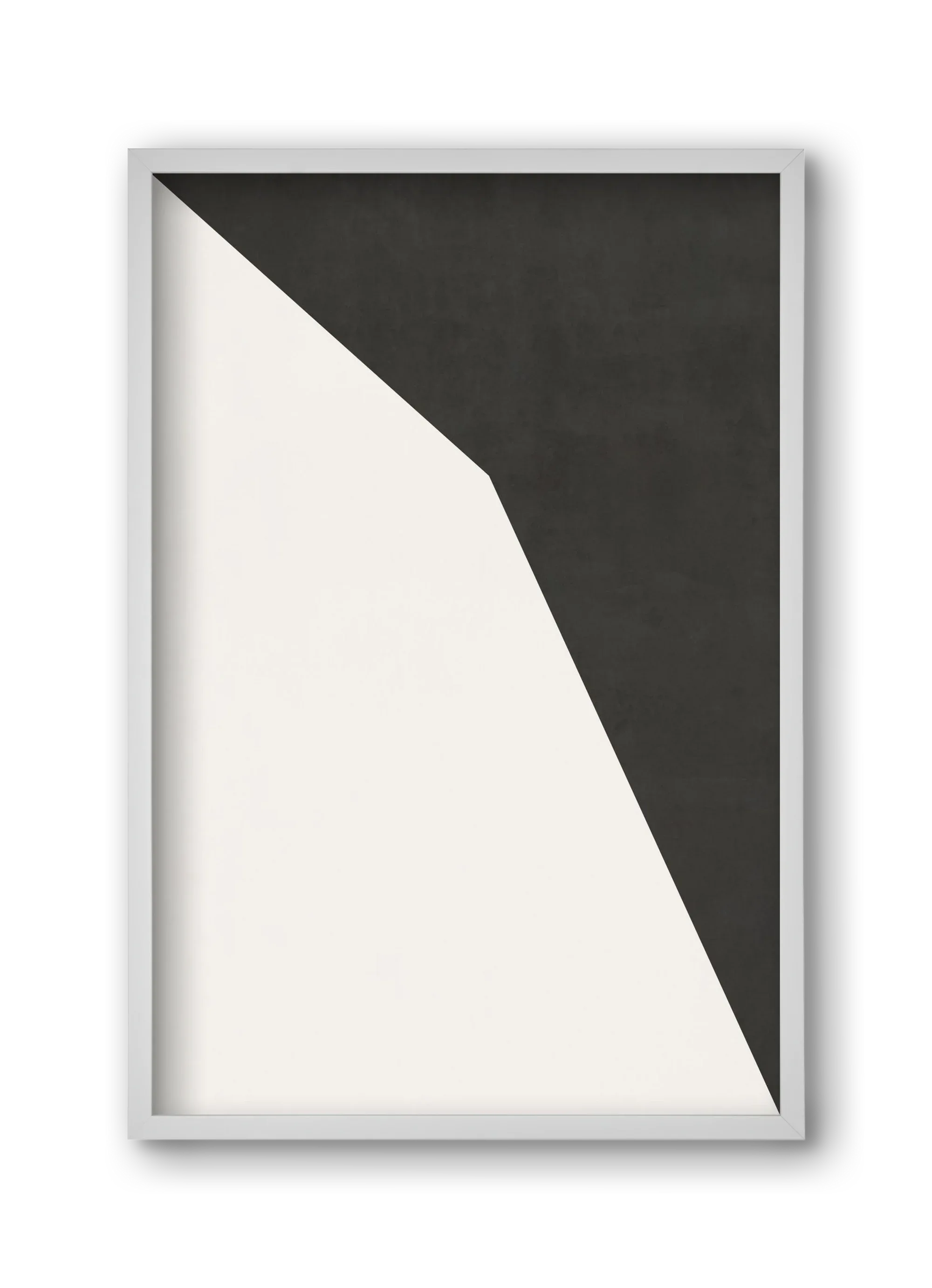Abstract Art - Bp02 - artbridge