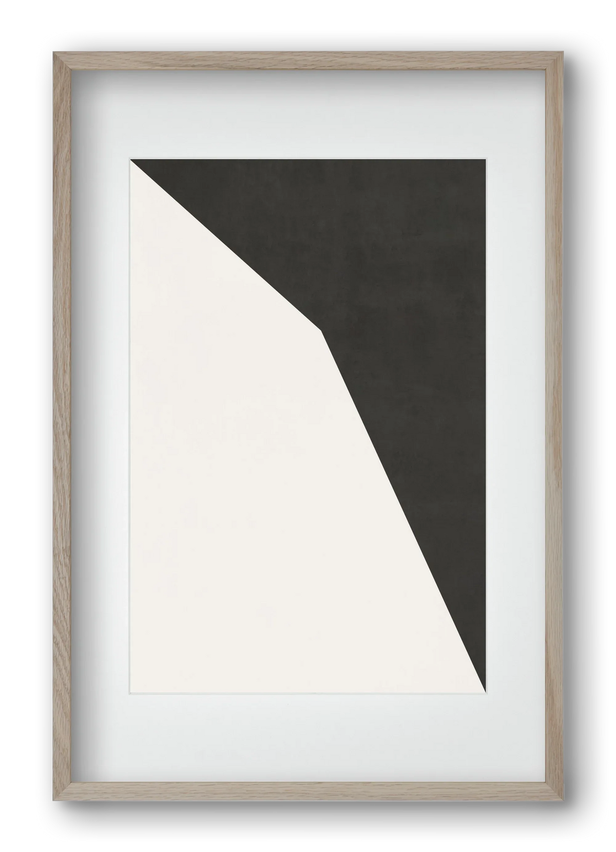 Abstract Art - Bp02 - artbridge