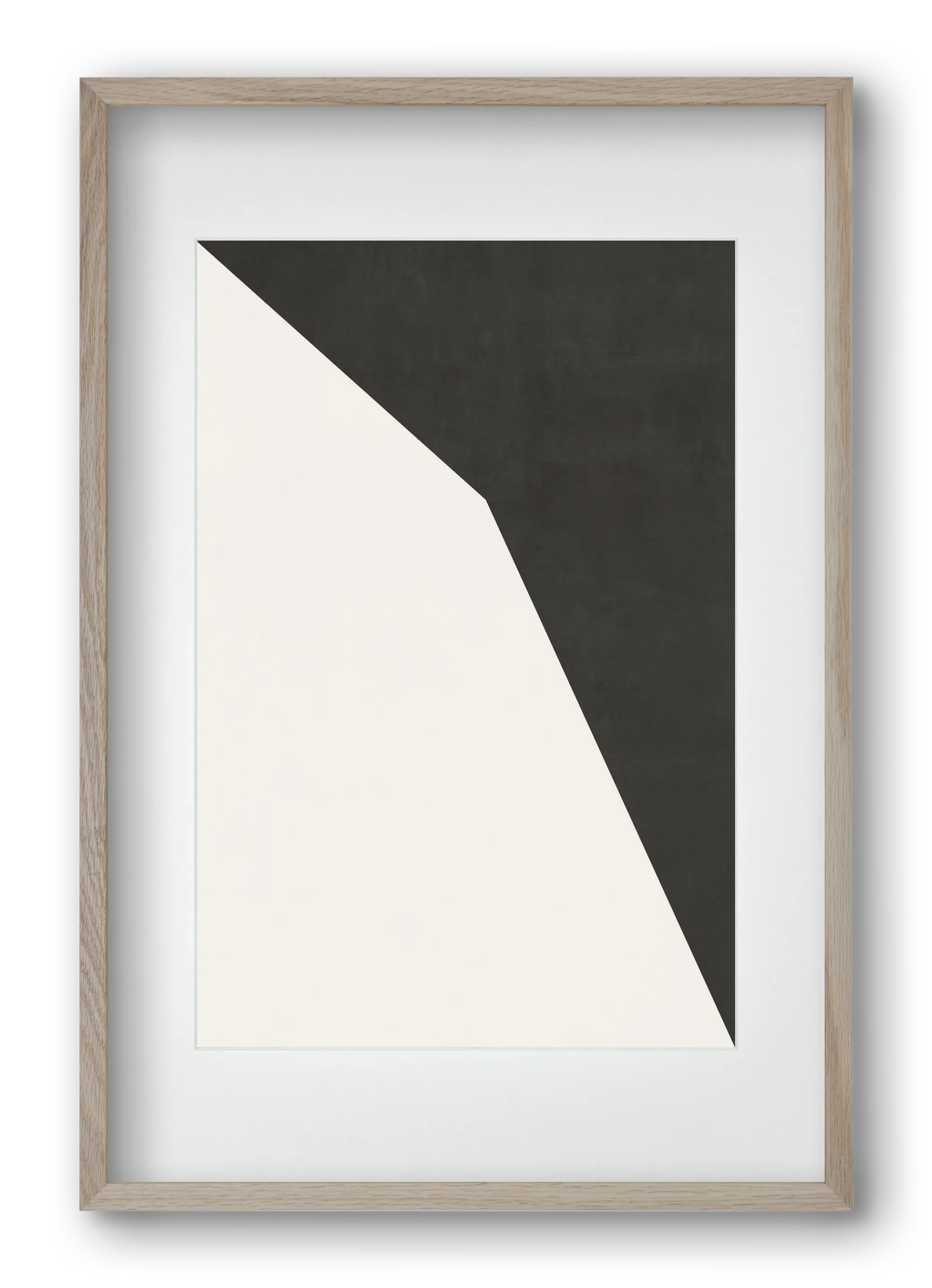 Abstract Art - Bp02 - artbridge