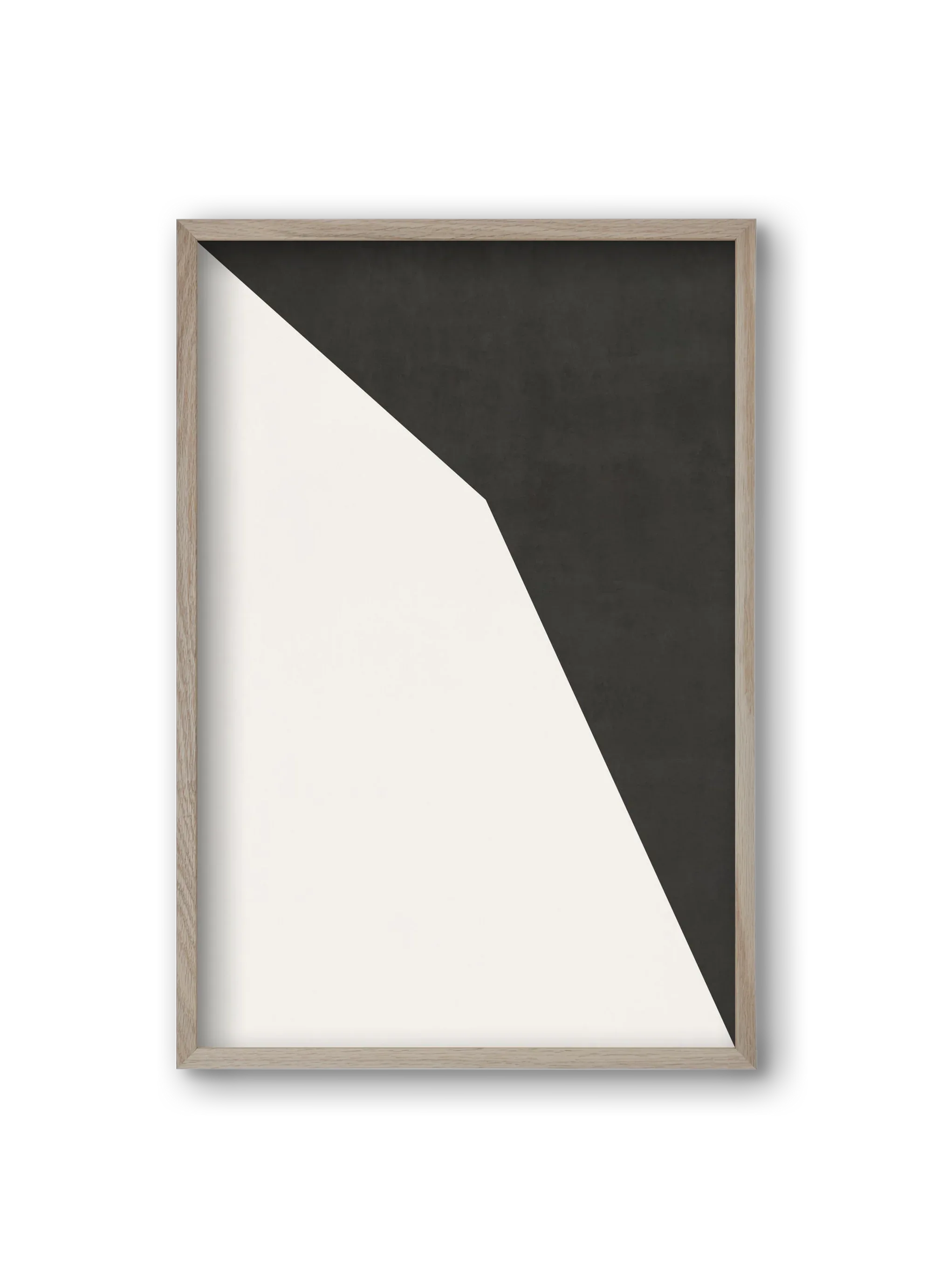 Abstract Art - Bp02 - artbridge