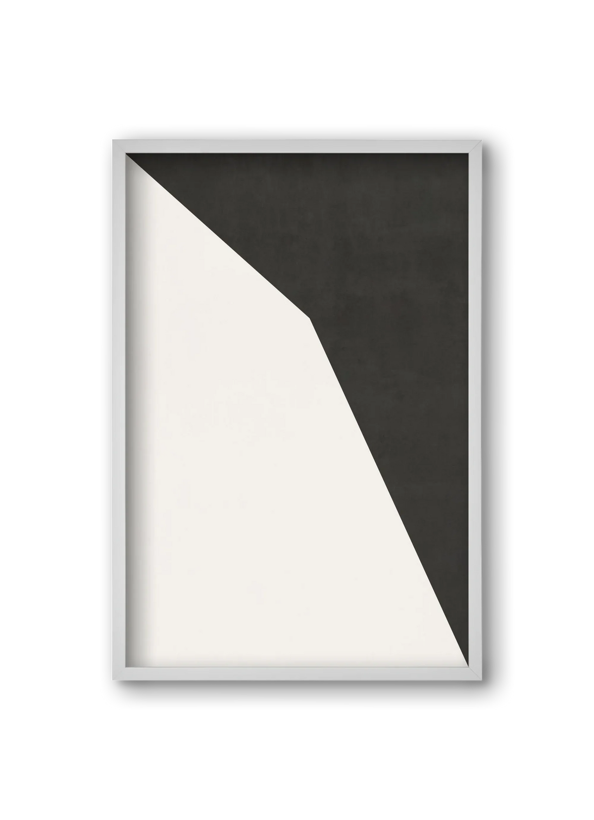 Abstract Art - Bp02 - artbridge