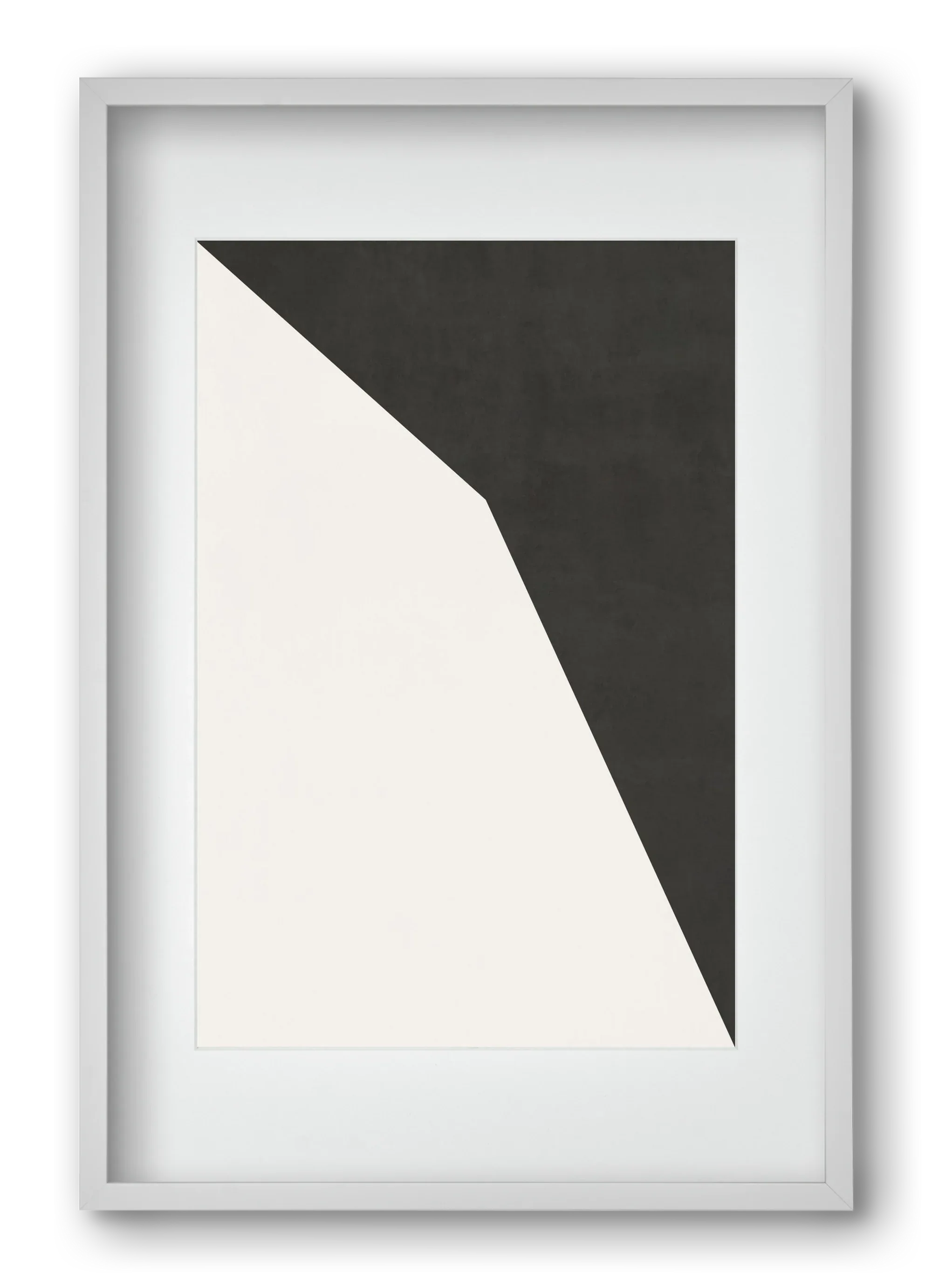 Abstract Art - Bp02 - artbridge