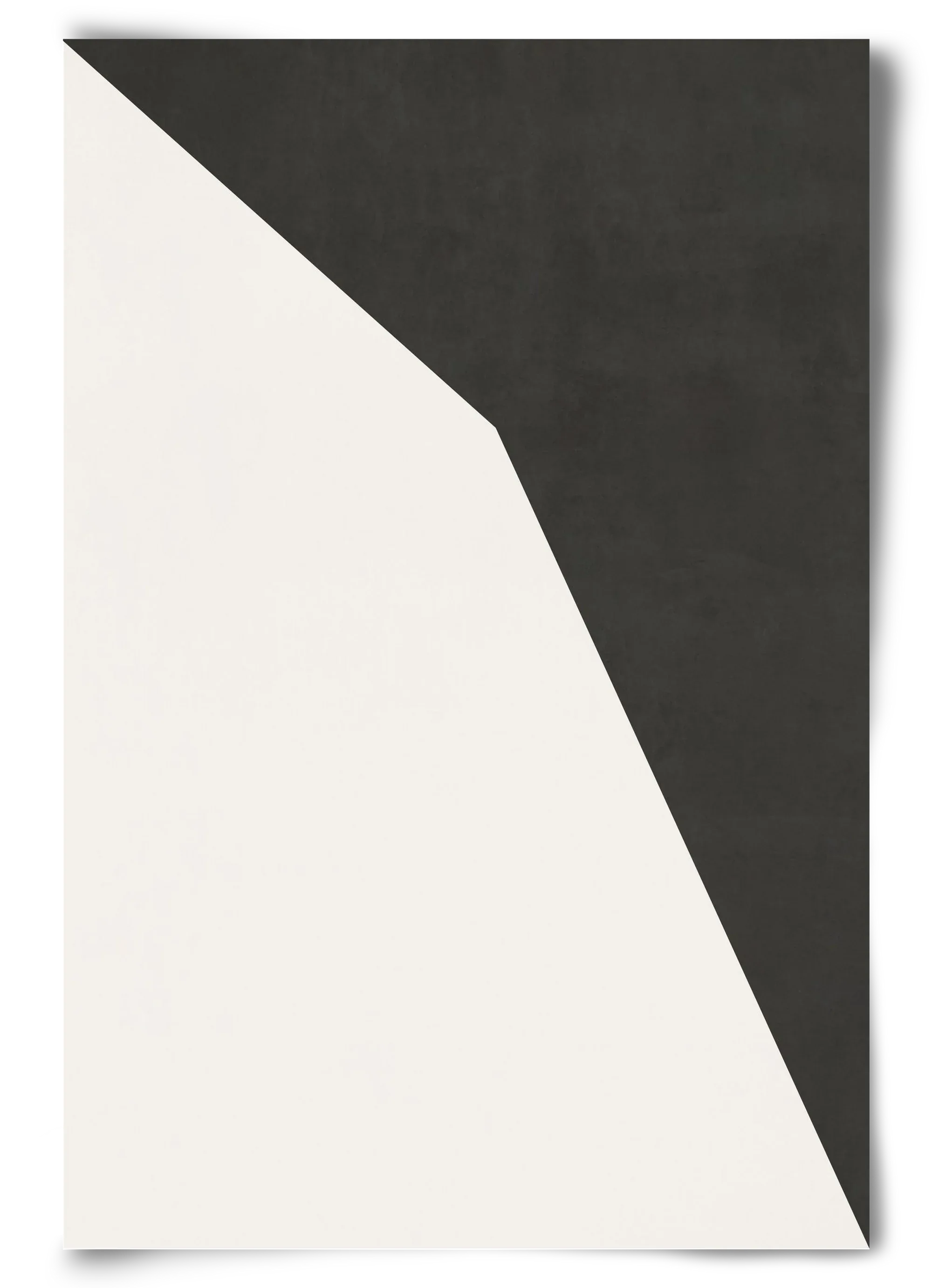 Abstract Art - Bp02 - artbridge