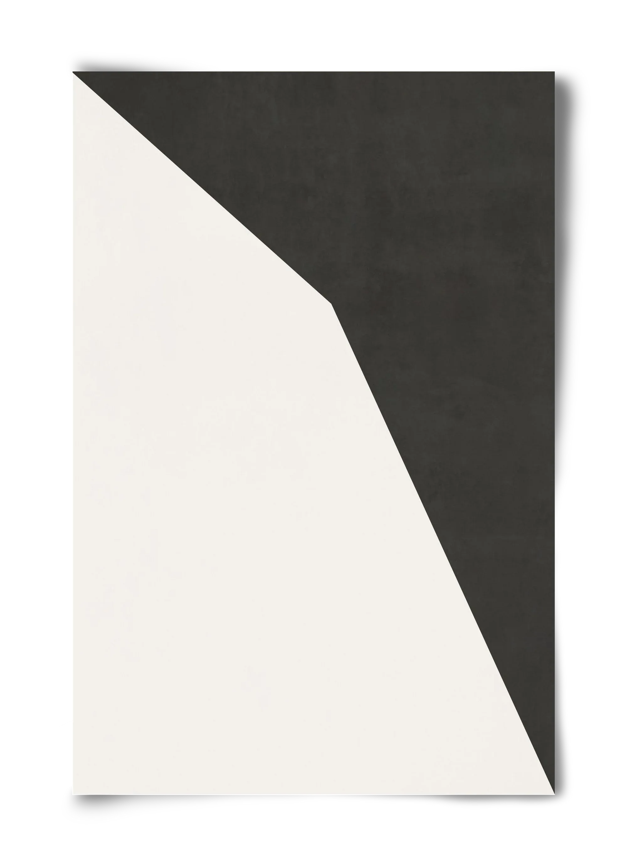 Abstract Art - Bp02 - artbridge