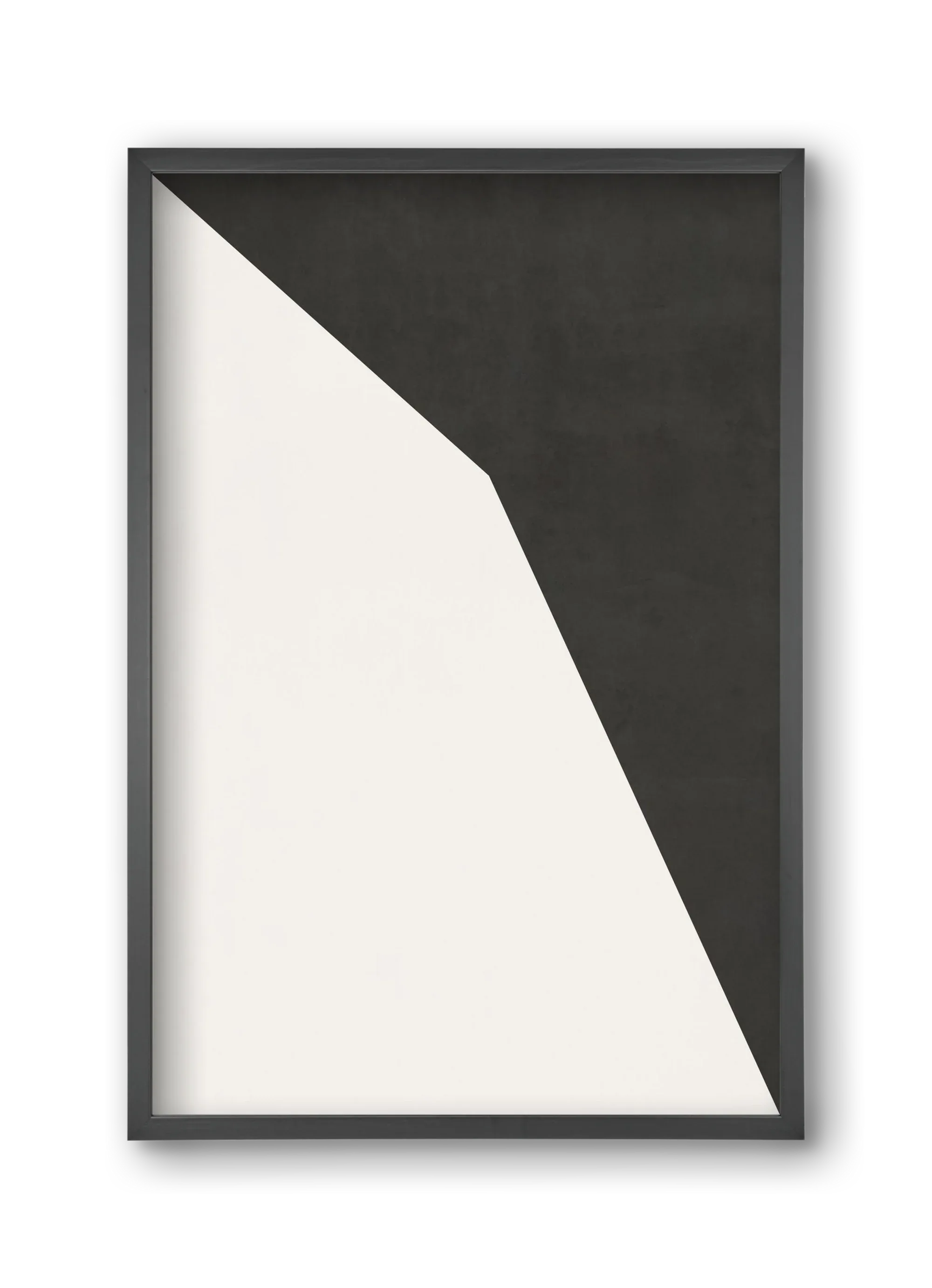 Abstract Art - Bp02 - artbridge