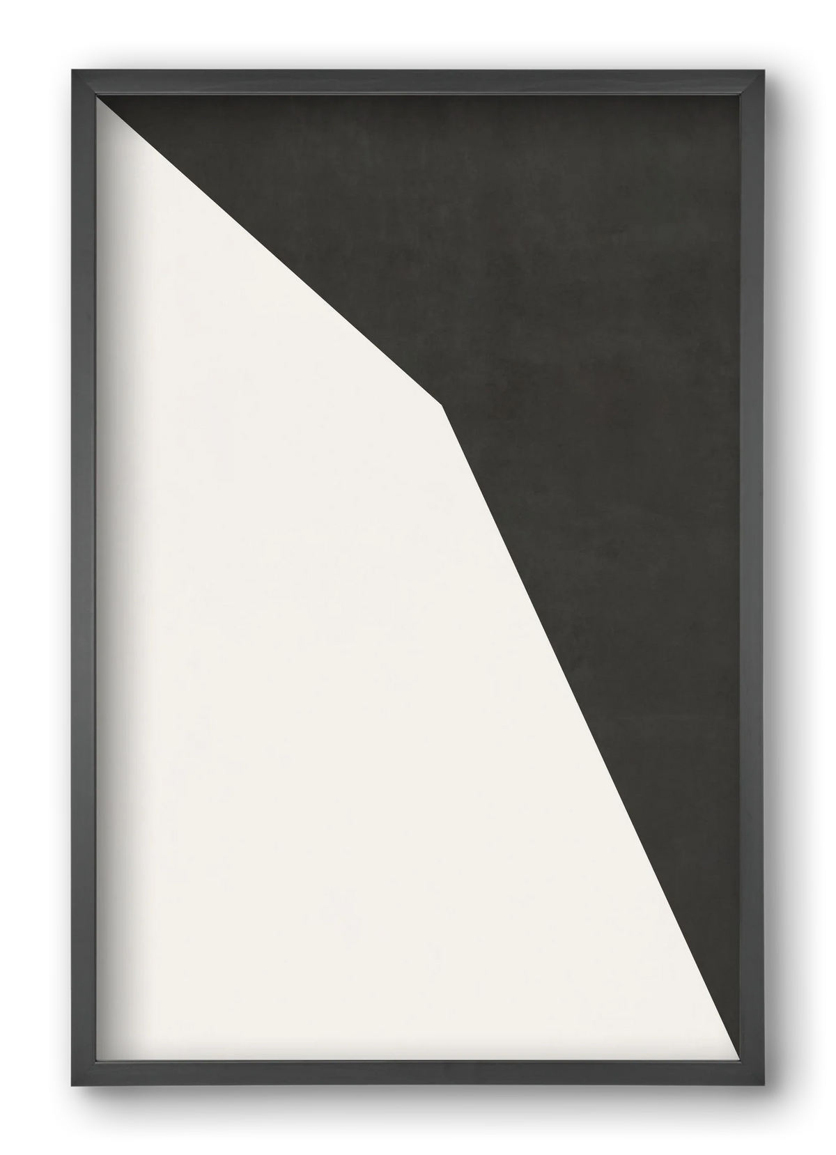 Abstract Art - Bp02 - artbridge