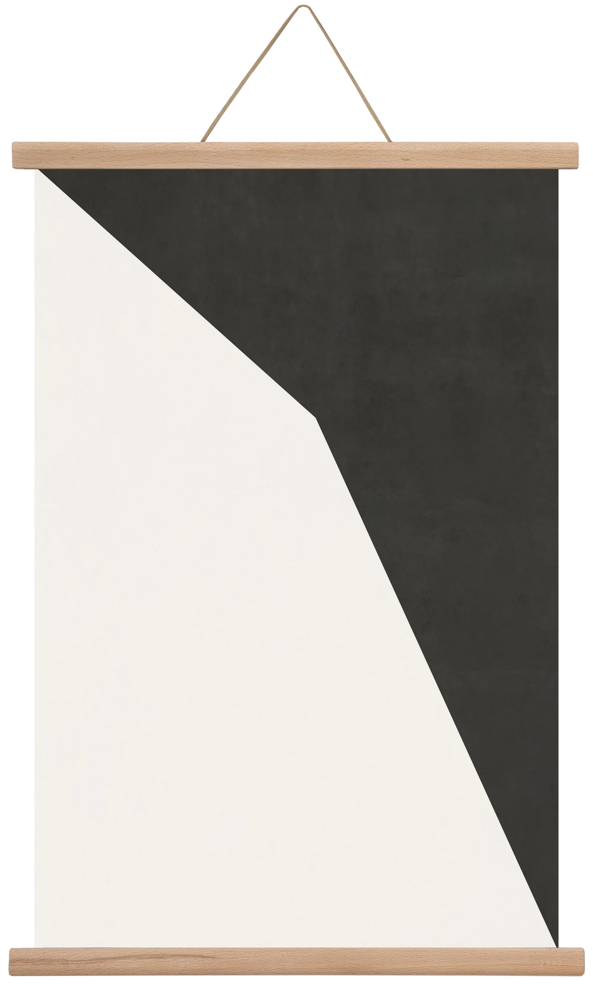 Abstract Art - Bp02 - artbridge
