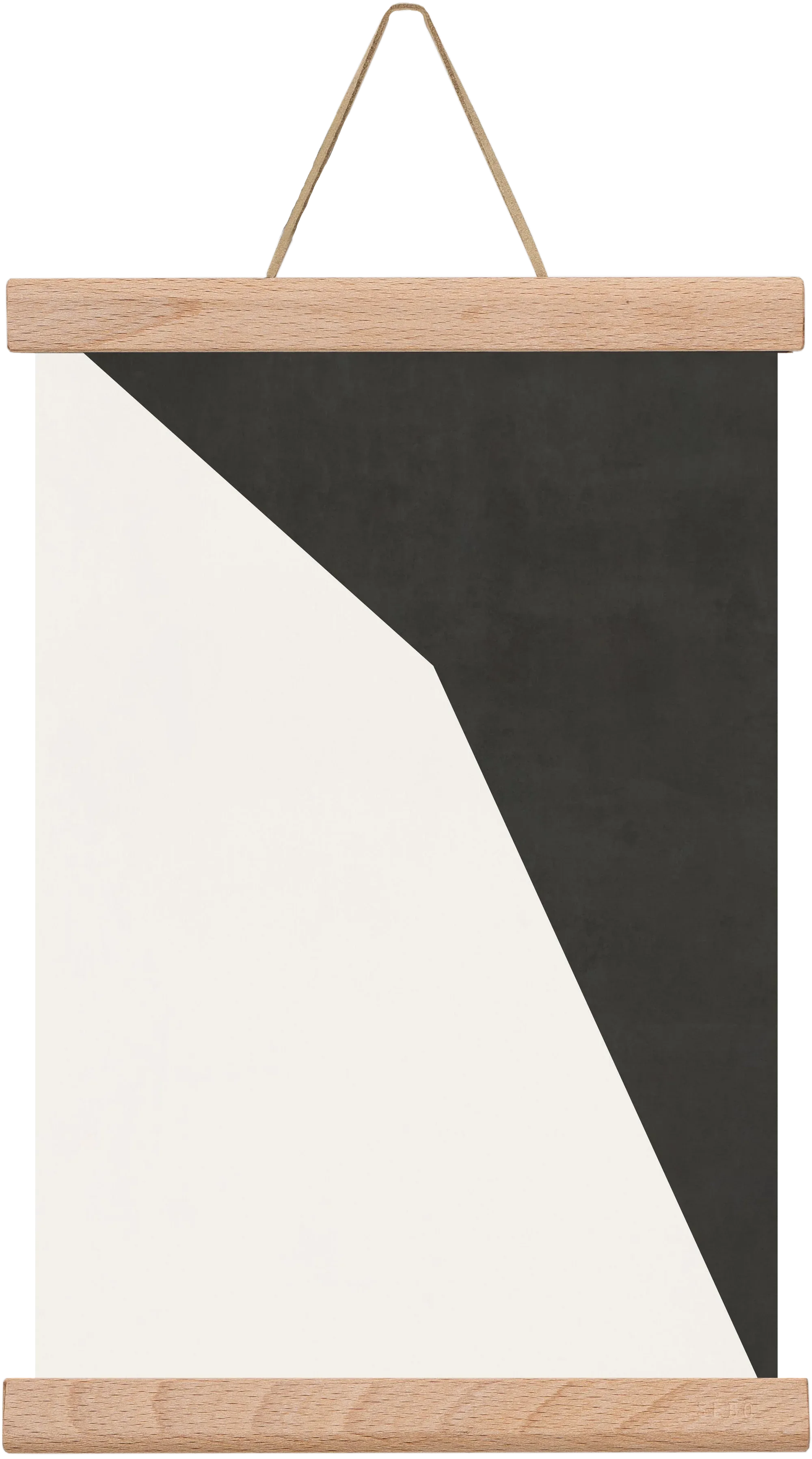 Abstract Art - Bp02 - artbridge