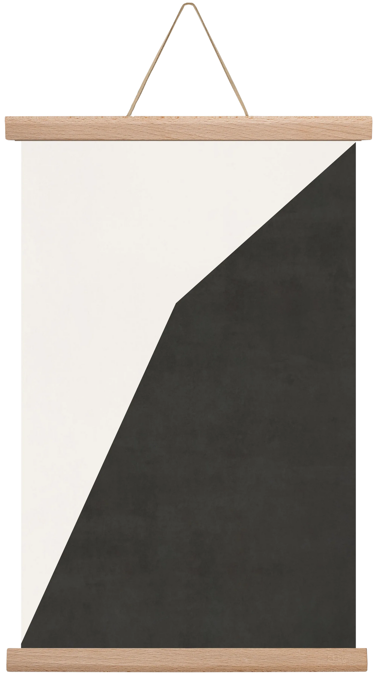 Abstract Art - Bp03 - artbridge