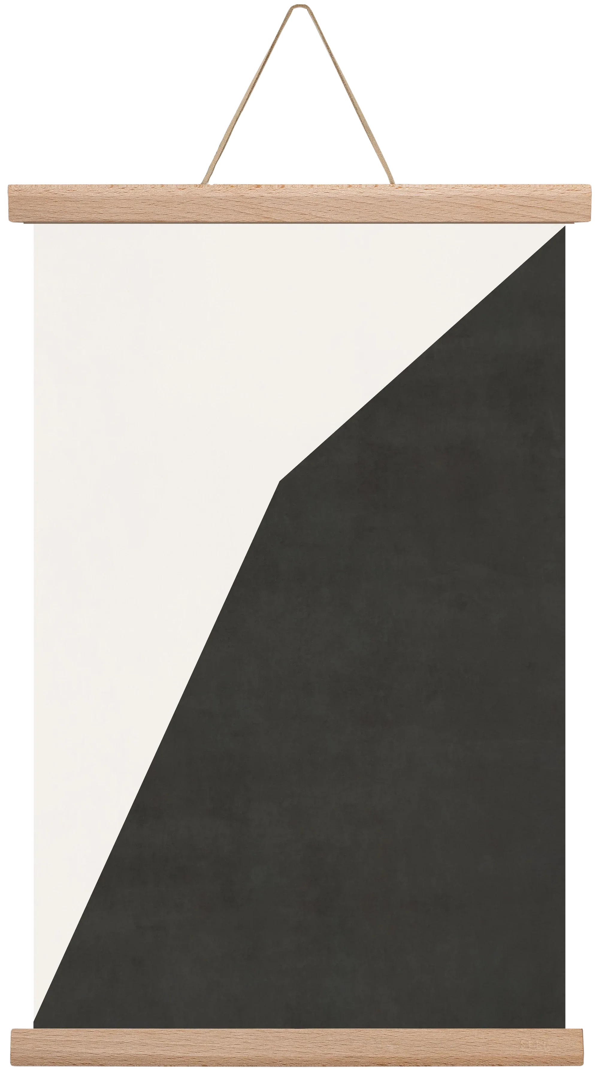 Abstract Art - Bp03 - artbridge