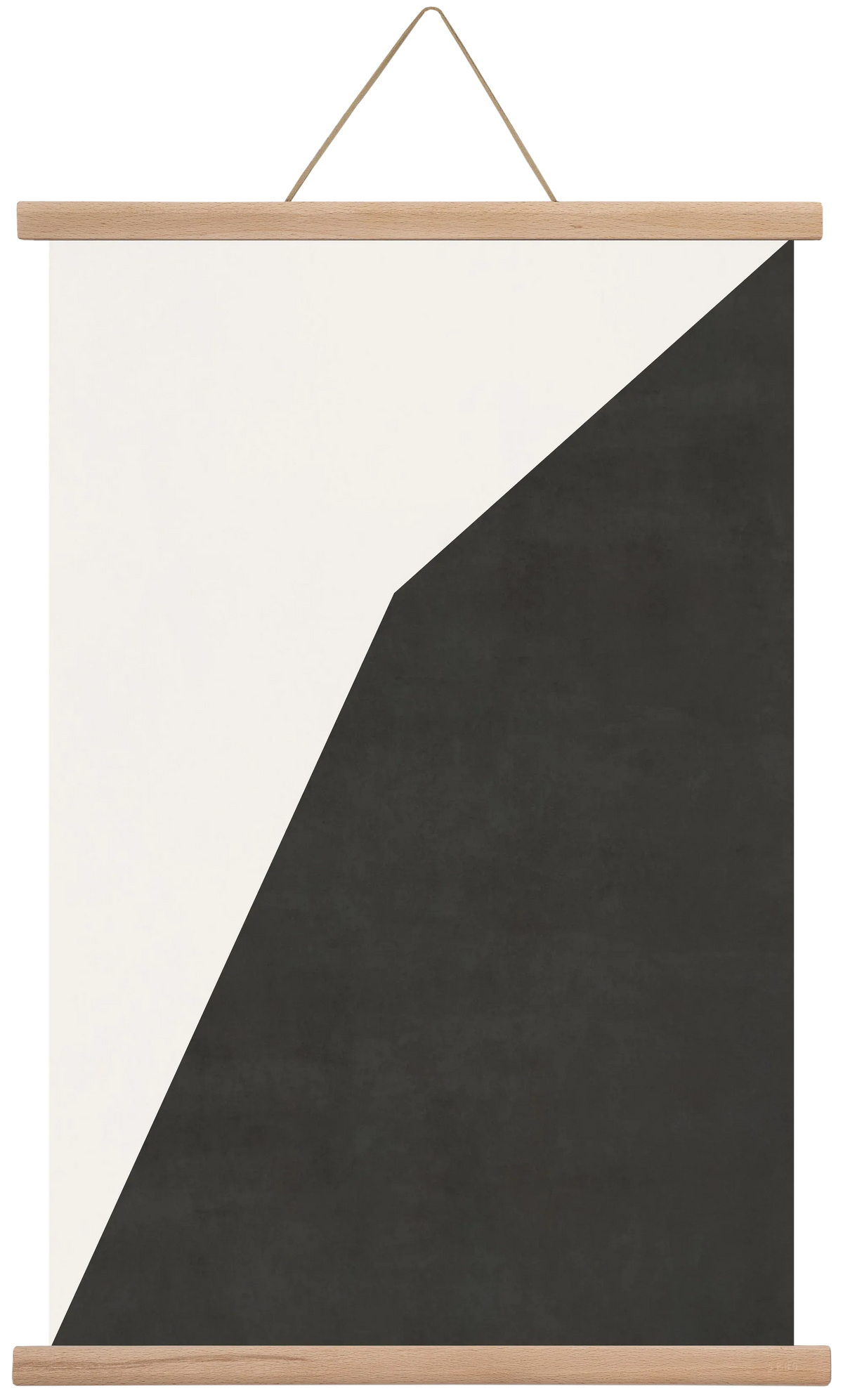 Abstract Art - Bp03 - artbridge