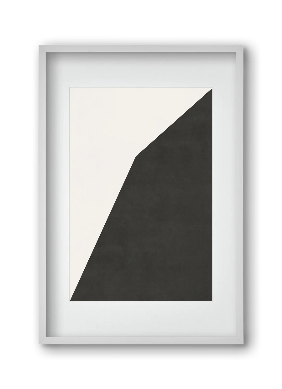 Abstract Art - Bp03 - artbridge