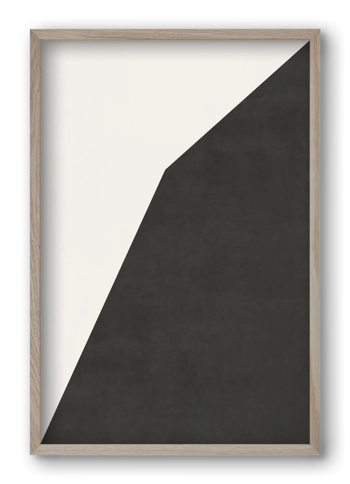 Abstract Art - Bp03 - artbridge