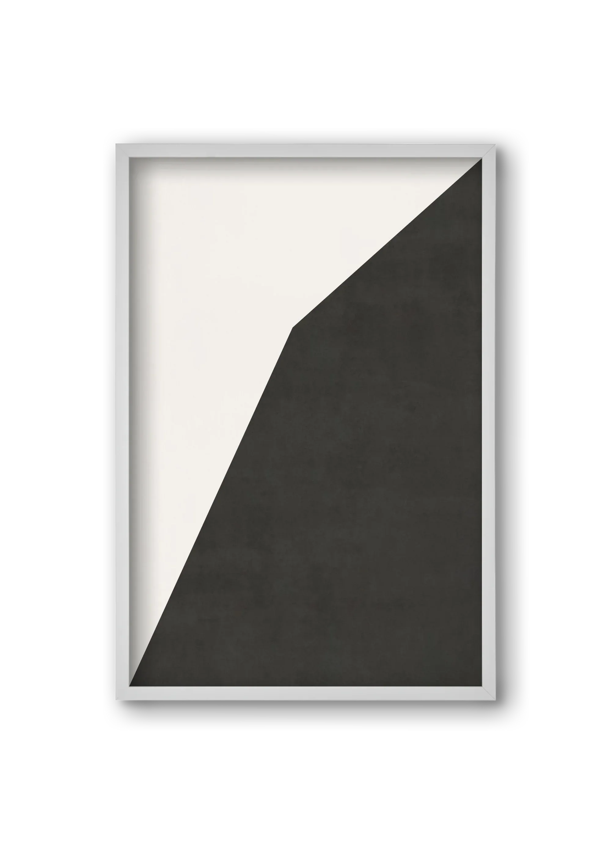 Abstract Art - Bp03 - artbridge