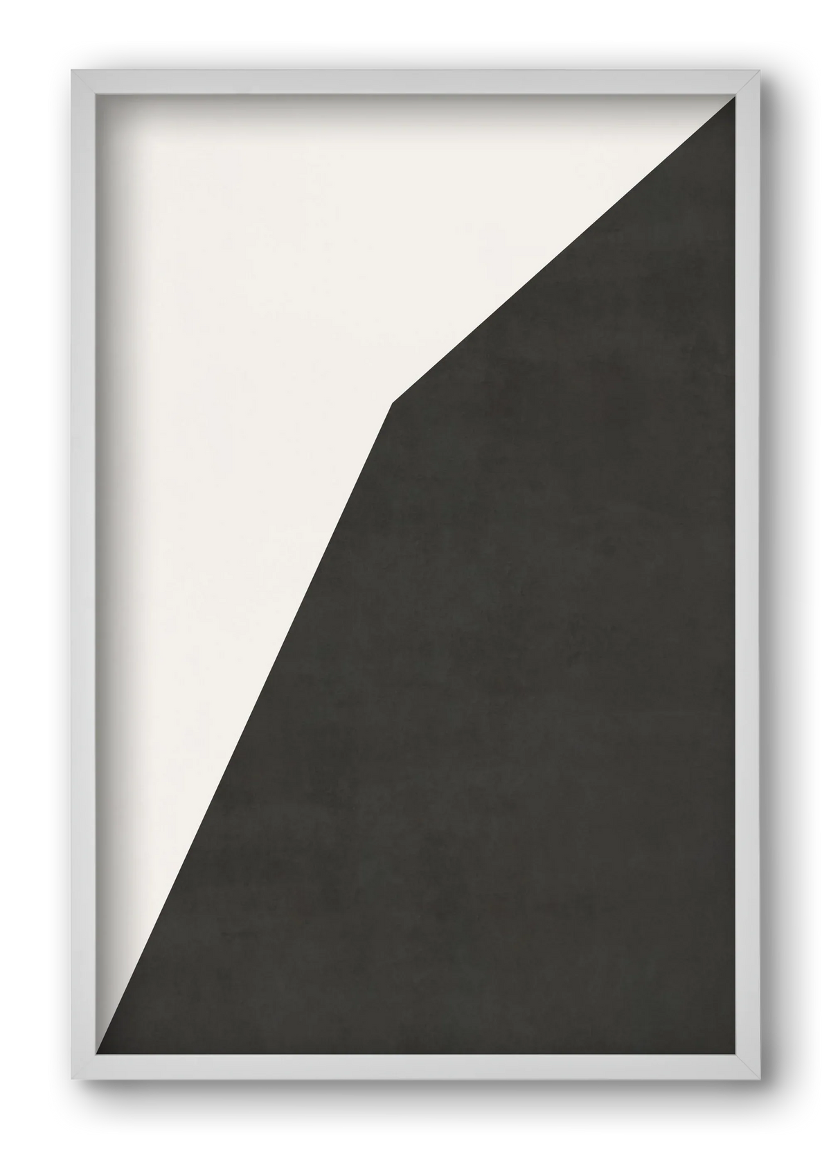 Abstract Art - Bp03 - artbridge