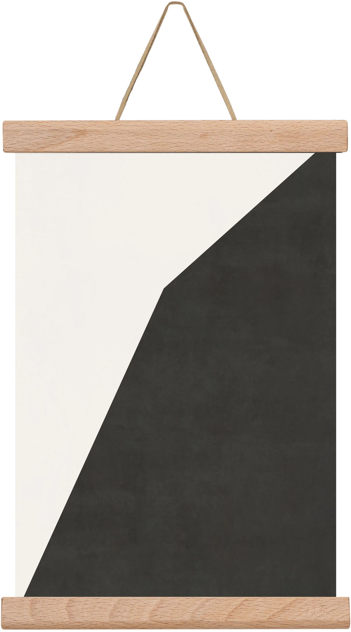 Abstract Art - Bp03 - artbridge