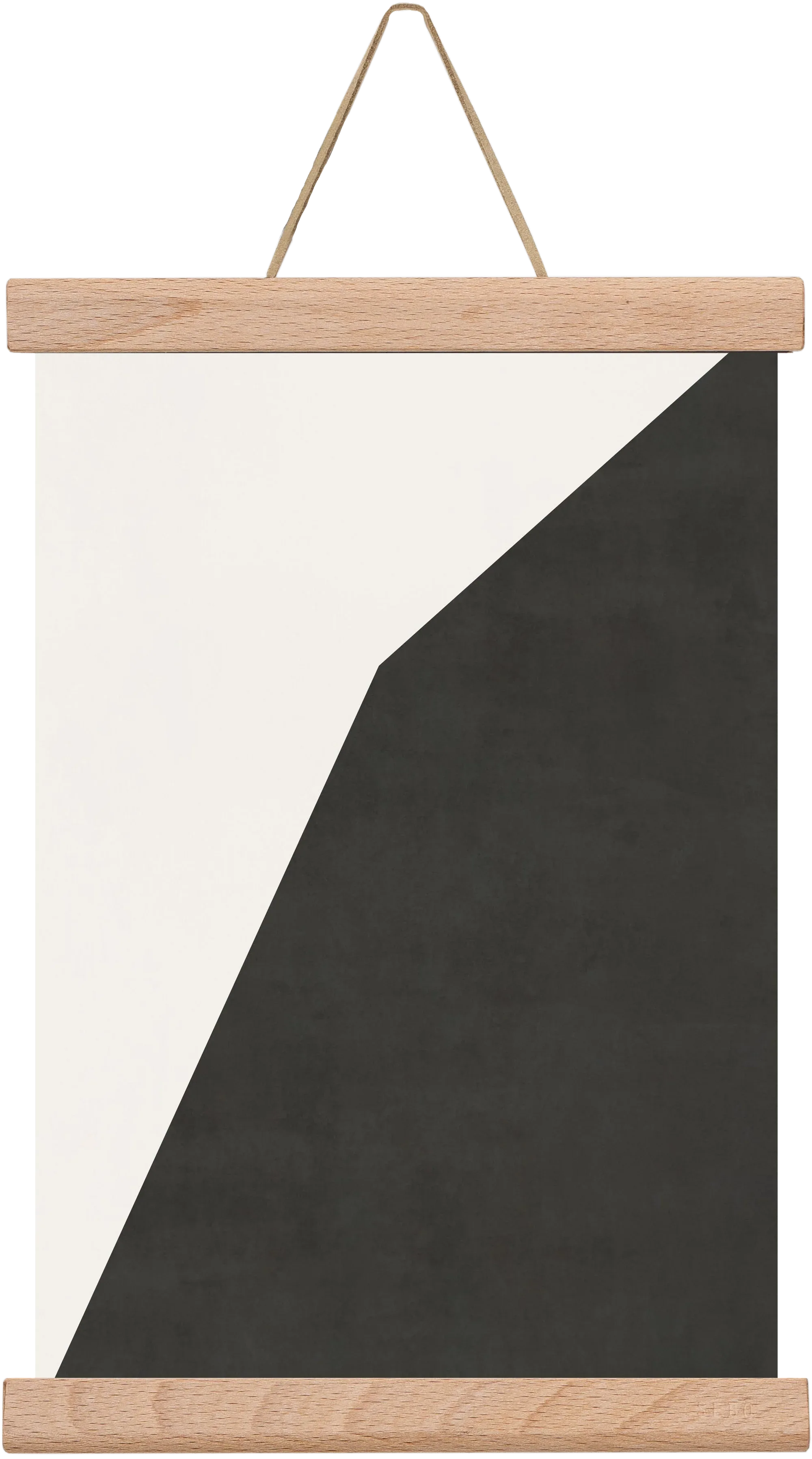 Abstract Art - Bp03 - artbridge