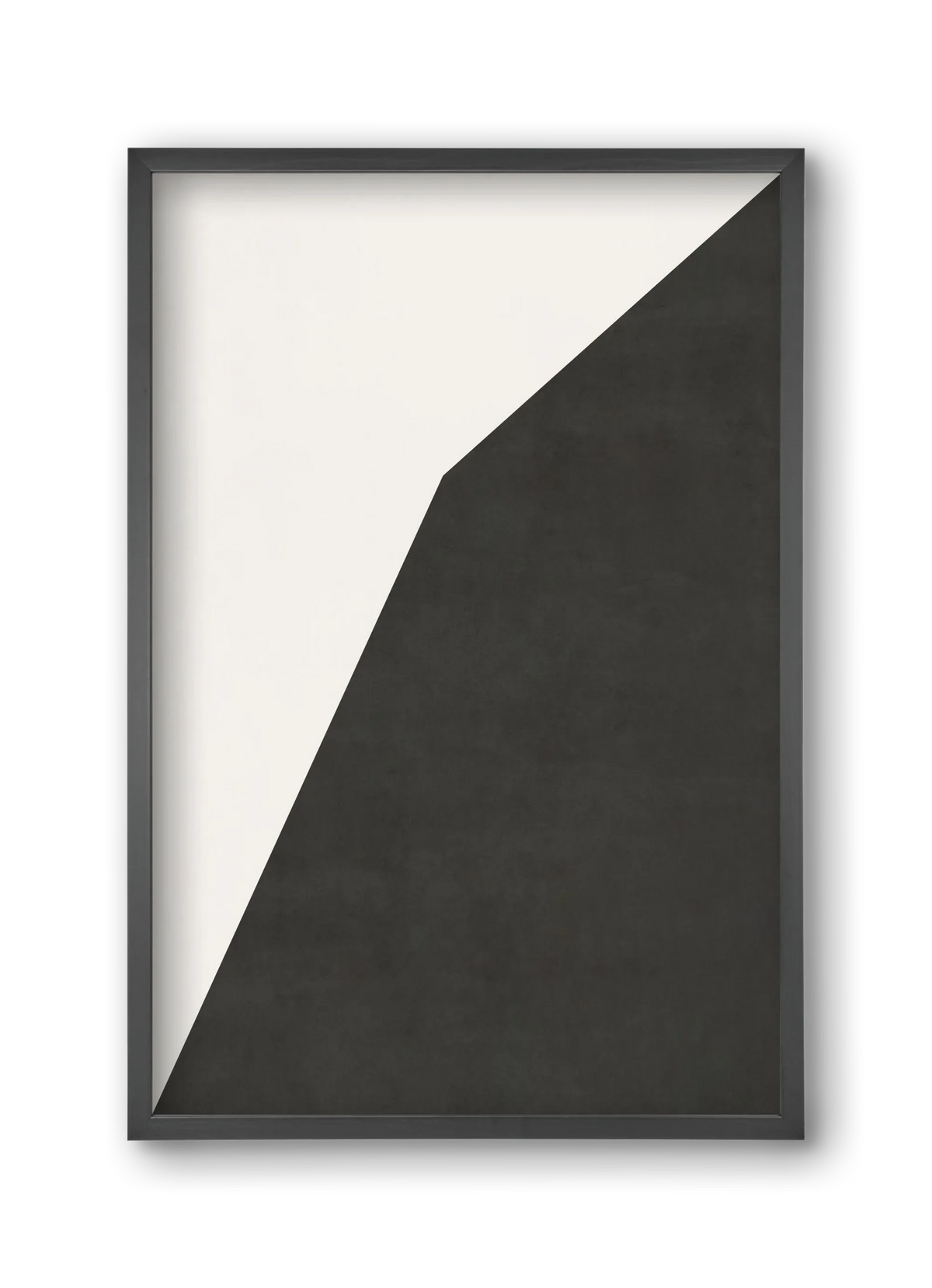 Abstract Art - Bp03 - artbridge