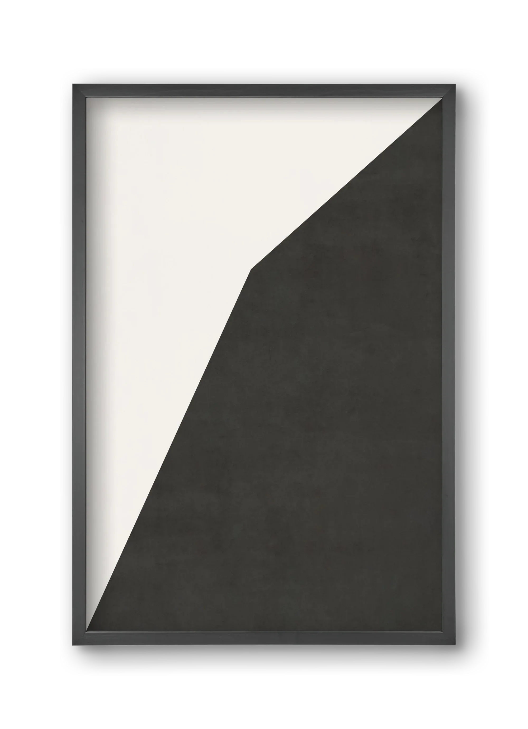 Abstract Art - Bp03 - artbridge