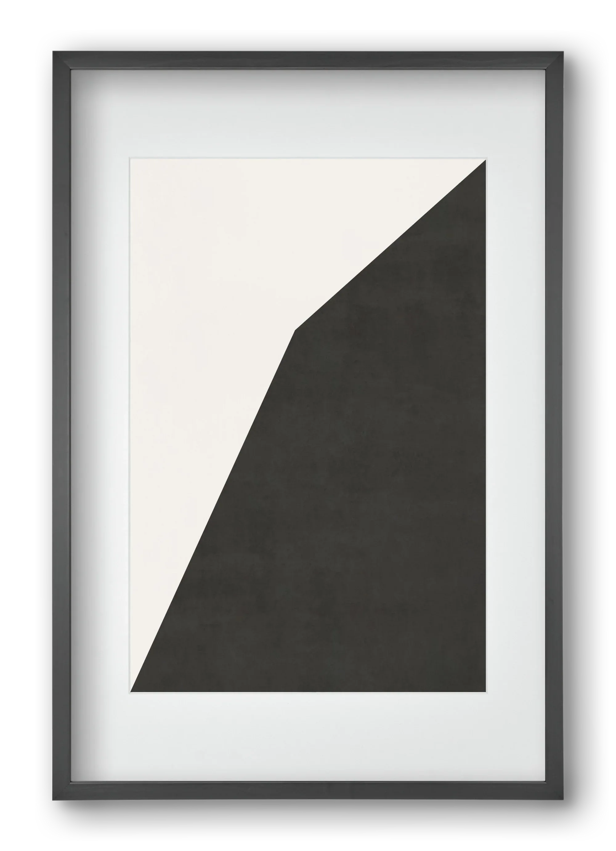 Abstract Art - Bp03 - artbridge