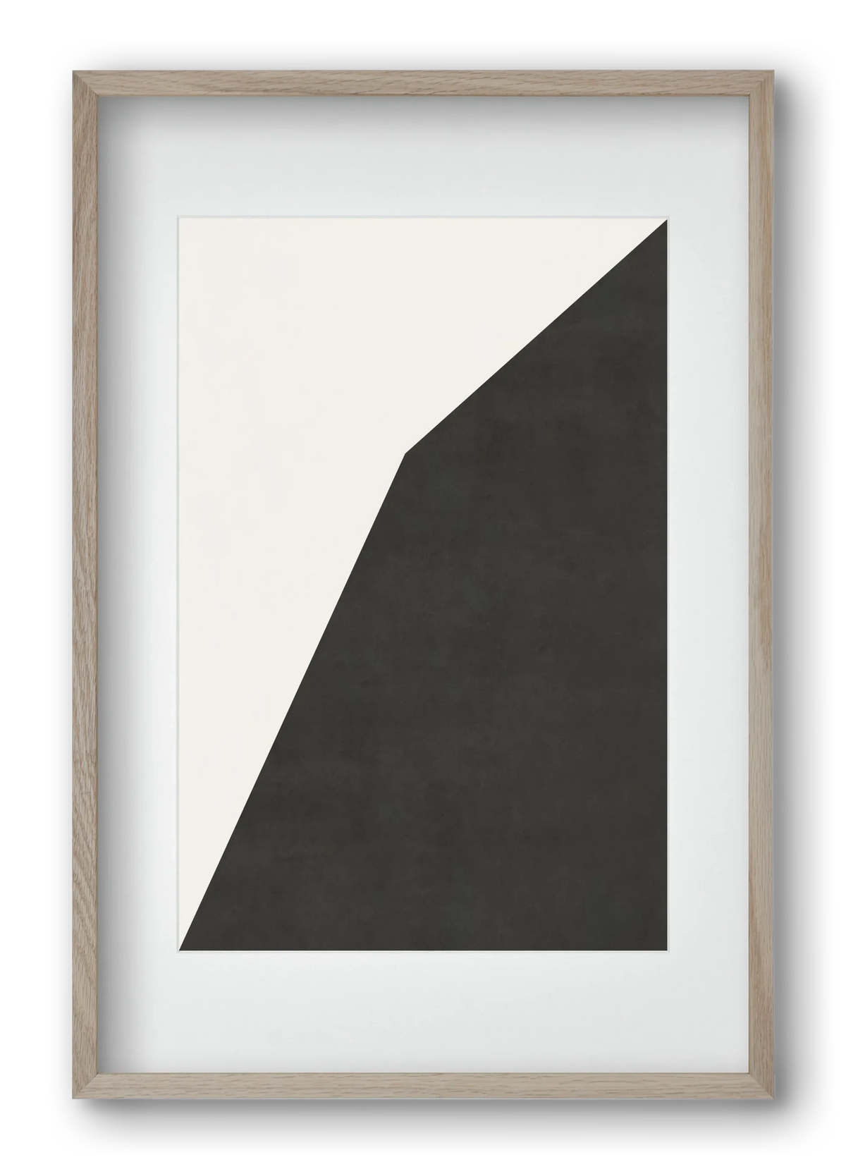 Abstract Art - Bp03 - artbridge