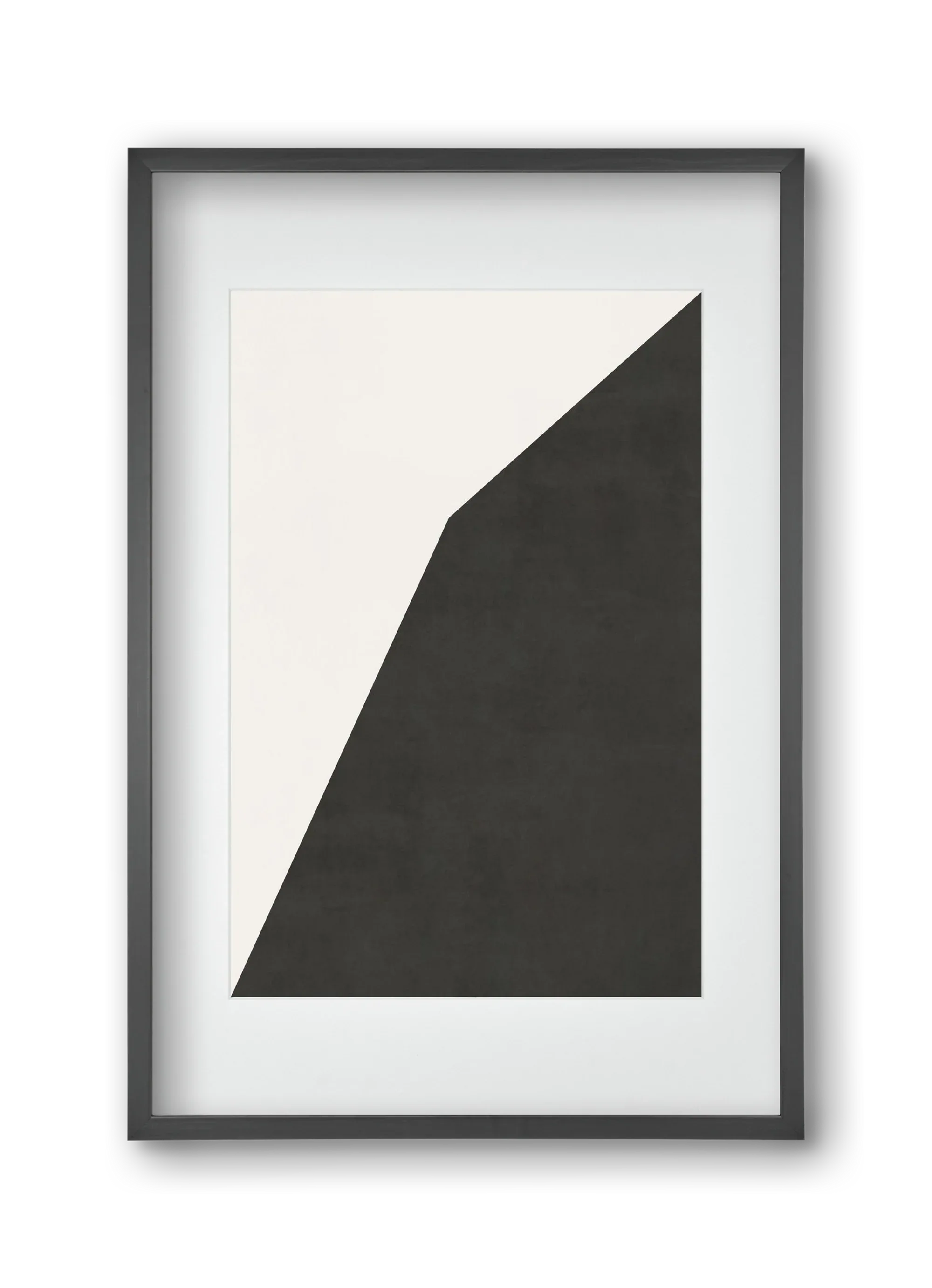 Abstract Art - Bp03 - artbridge