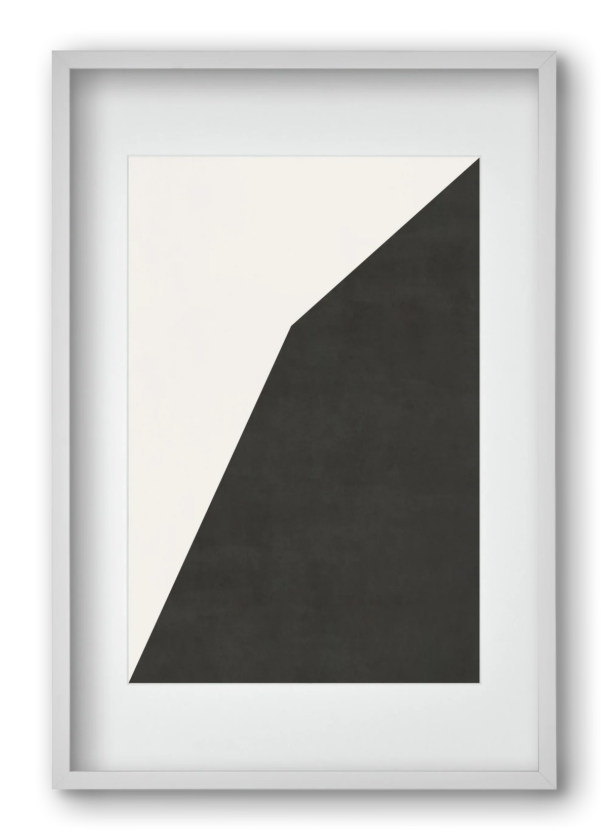 Abstract Art - Bp03 - artbridge