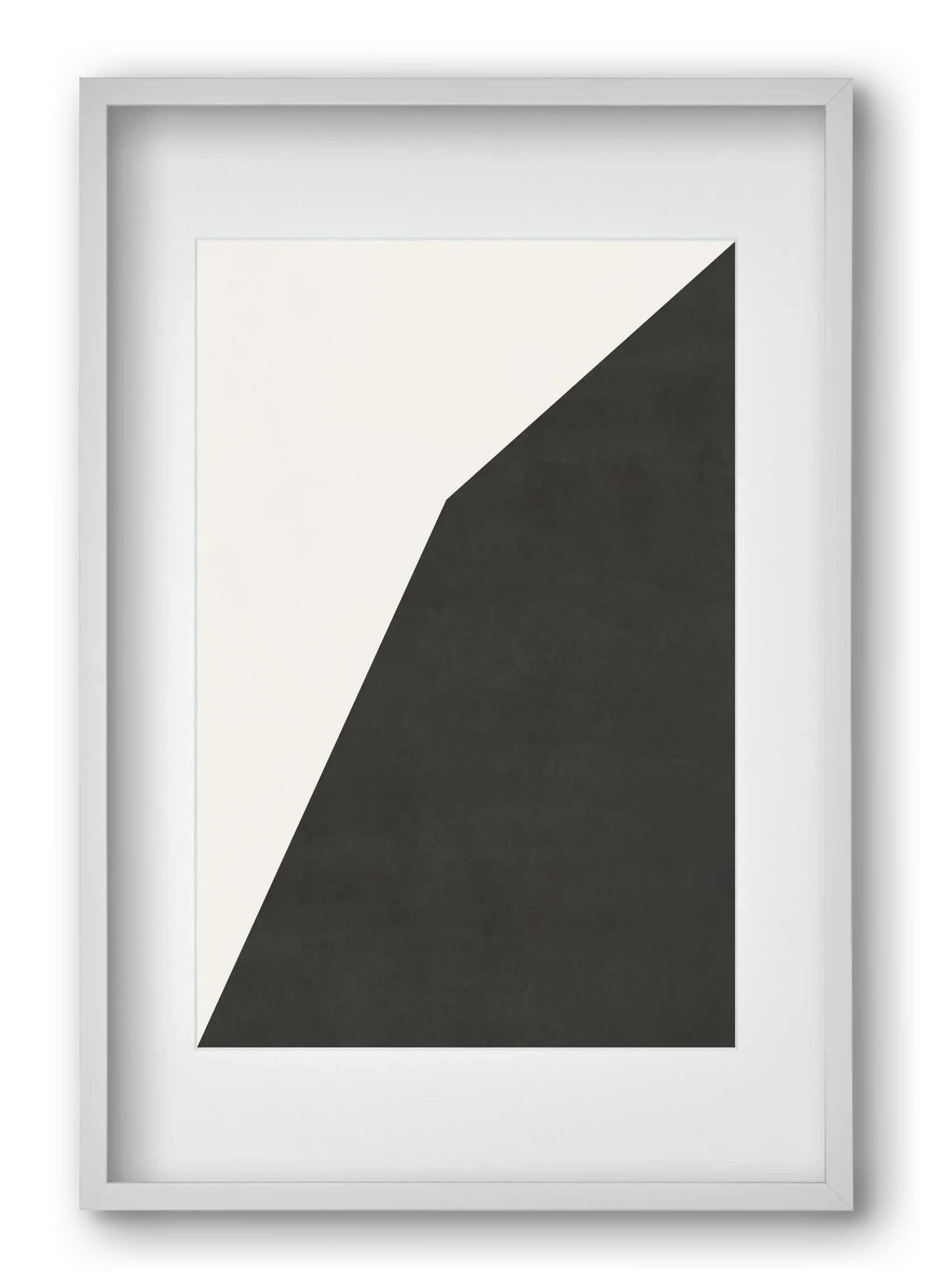 Abstract Art - Bp03 - artbridge