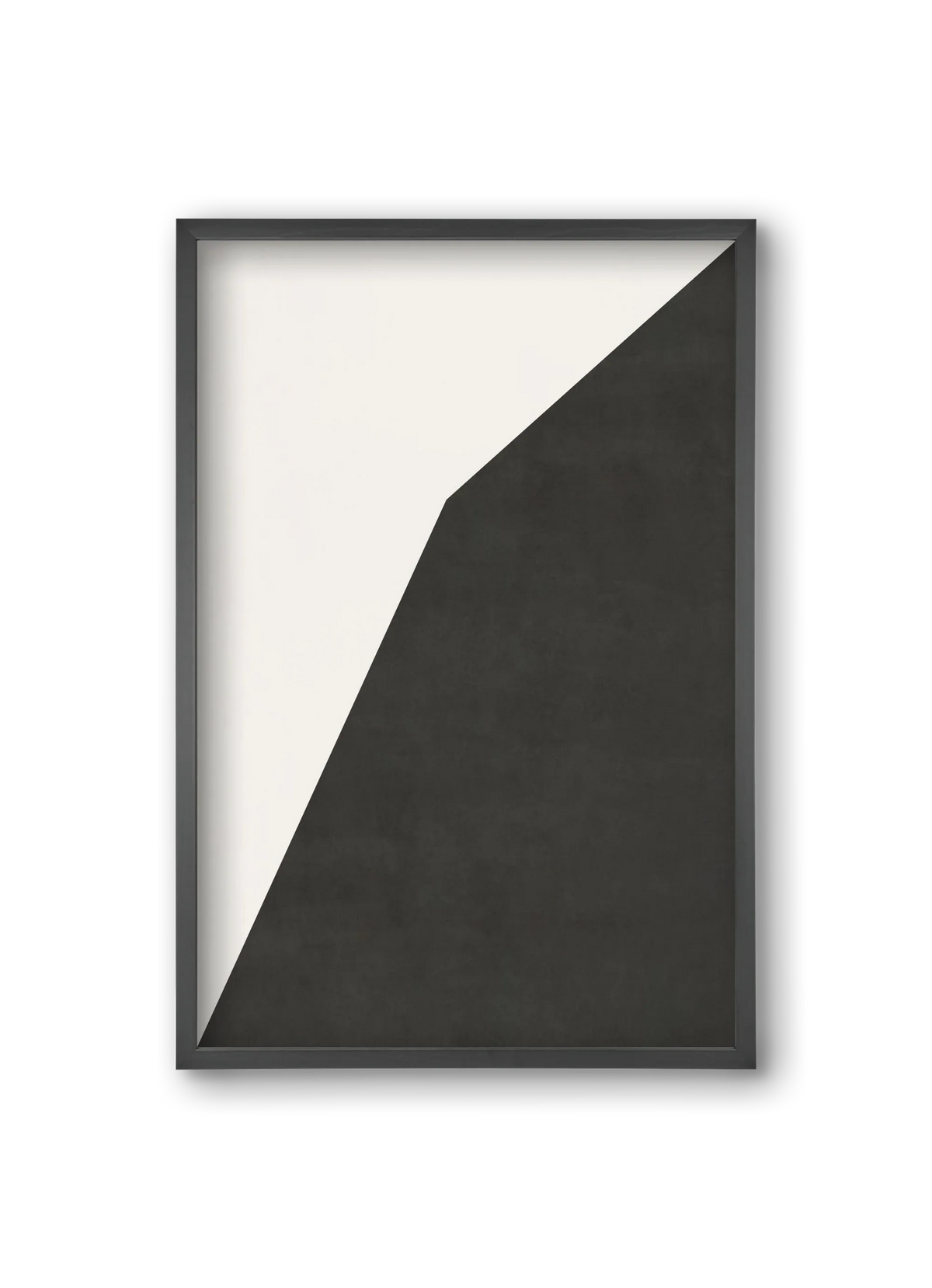 Abstract Art - Bp03 - artbridge