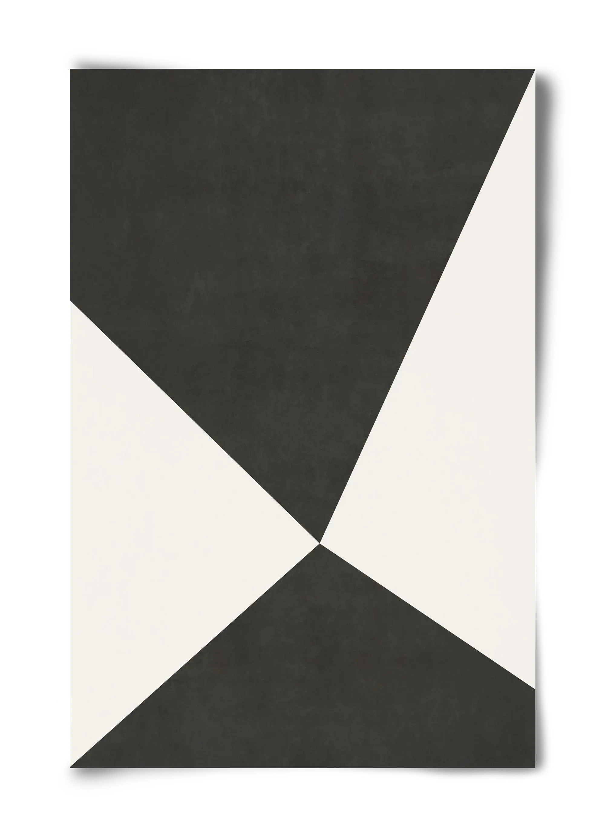 Abstract Art - Bp04 - artbridge