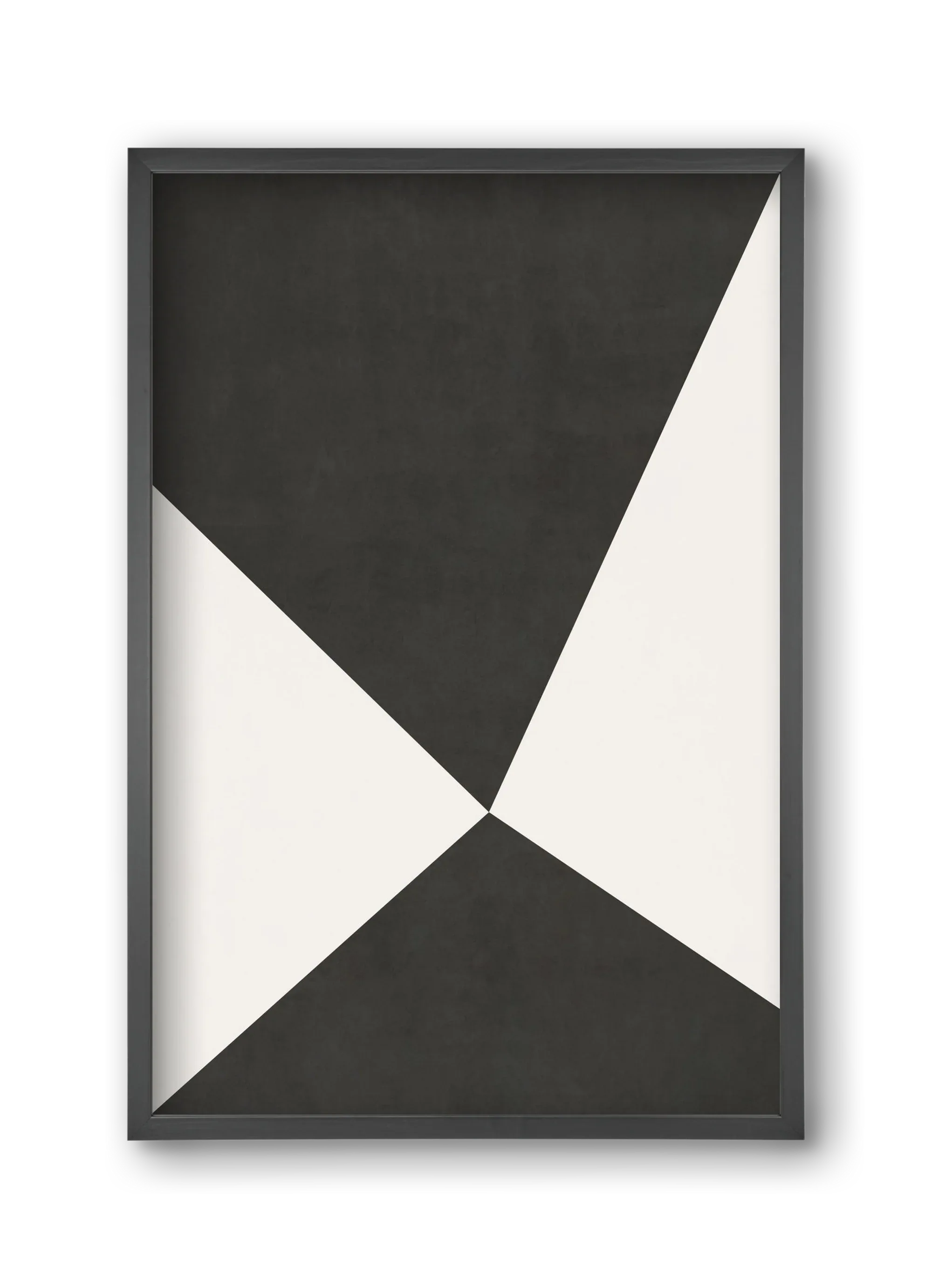 Abstract Art - Bp04 - artbridge