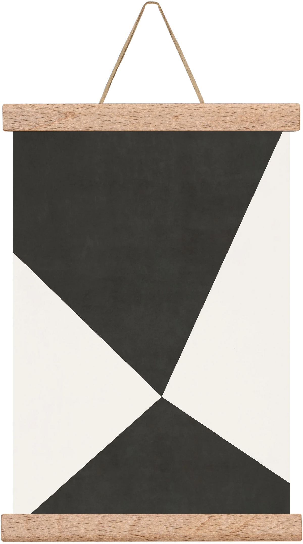 Abstract Art - Bp04 - artbridge