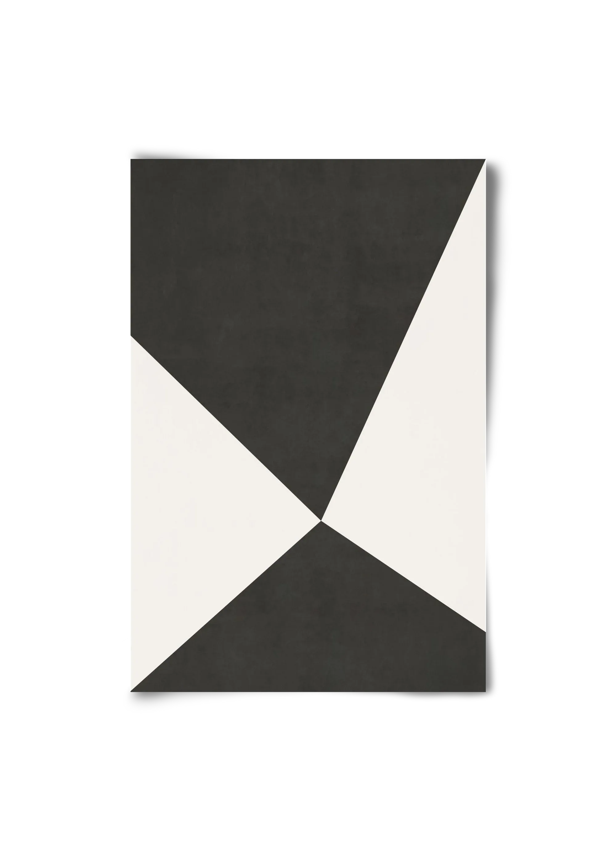 Abstract Art - Bp04 - artbridge