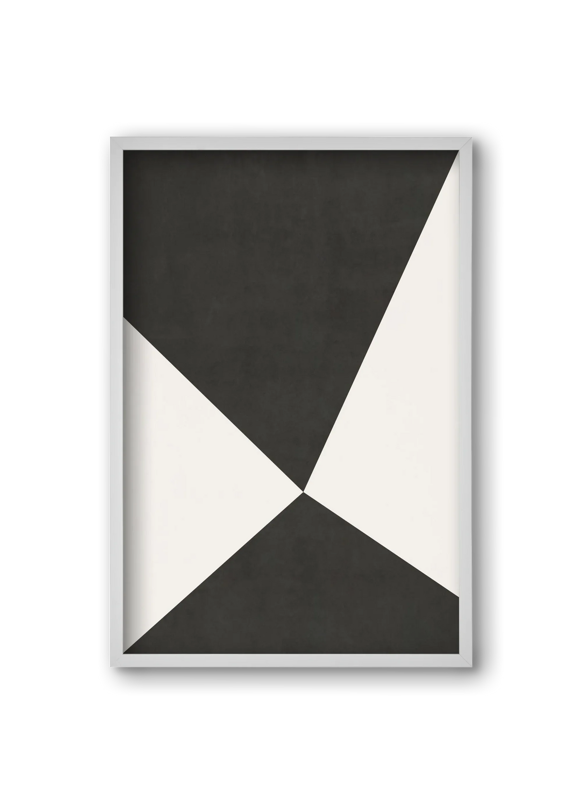 Abstract Art - Bp04 - artbridge