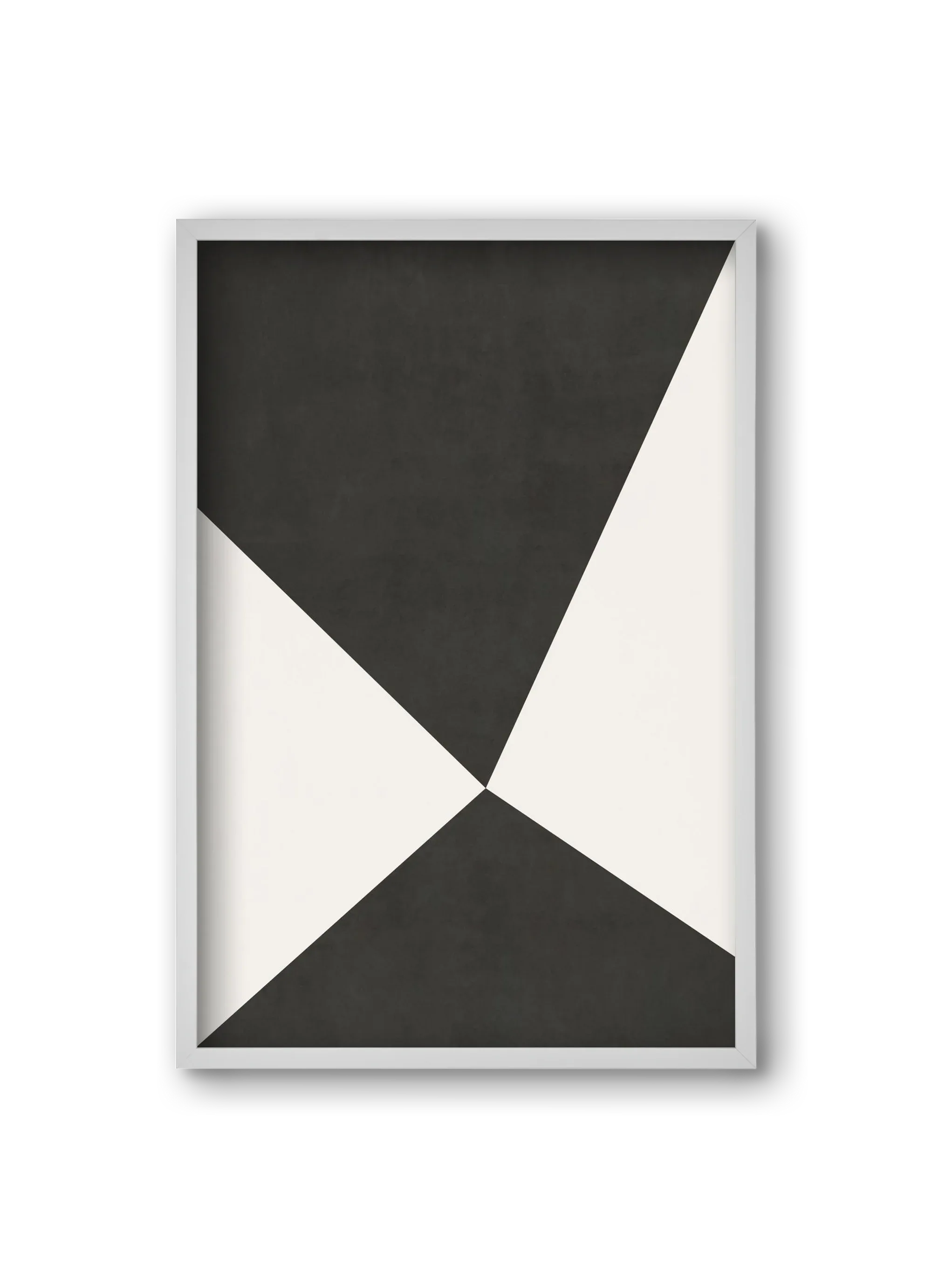 Abstract Art - Bp04 - artbridge