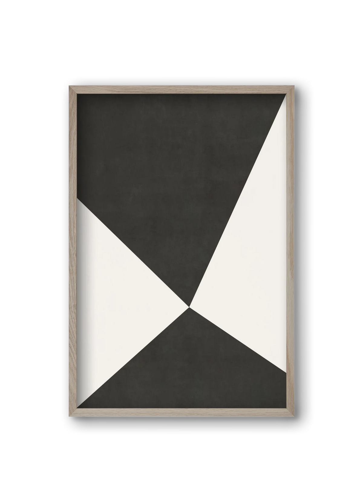 Abstract Art - Bp04 - artbridge