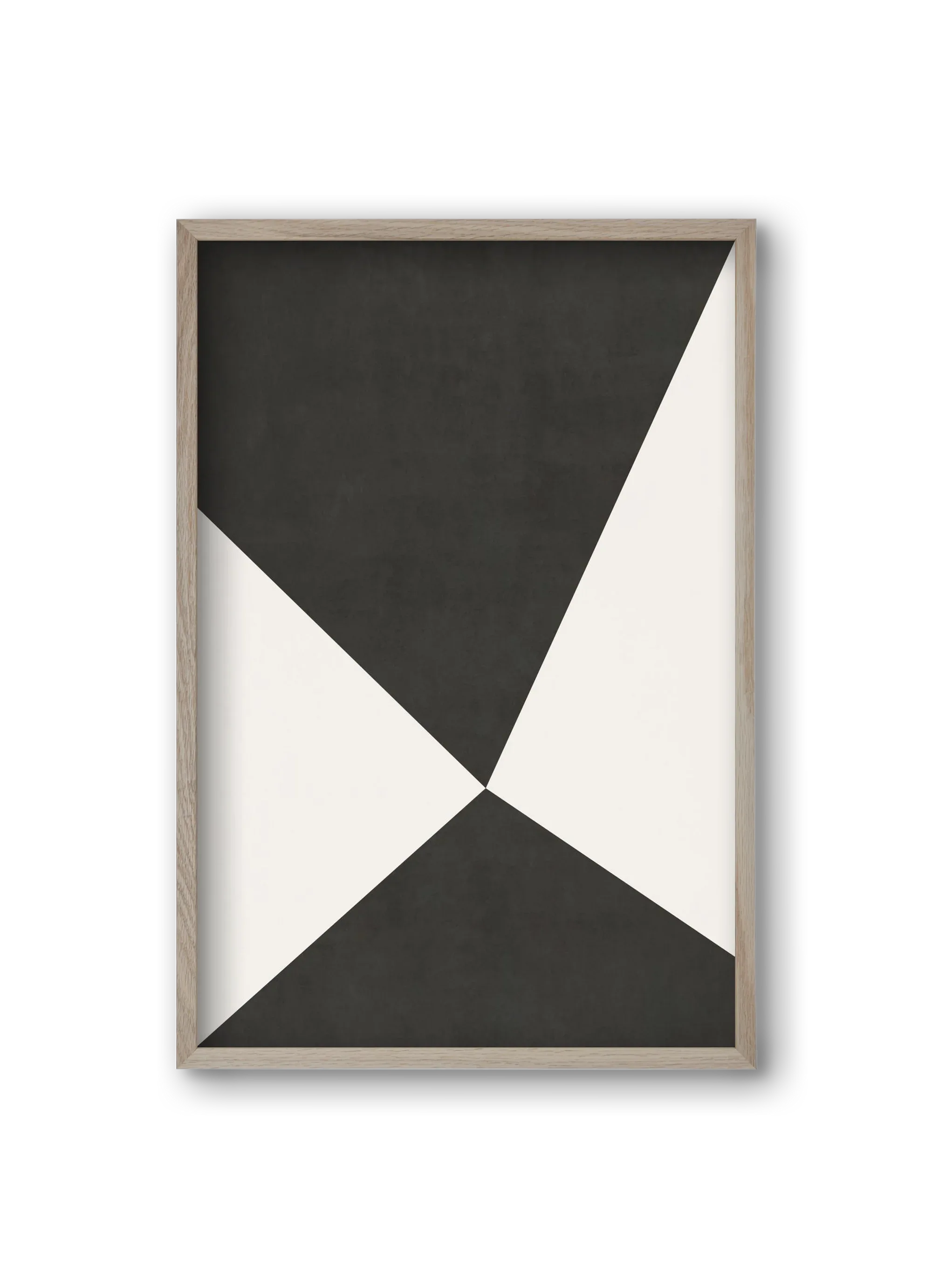 Abstract Art - Bp04 - artbridge