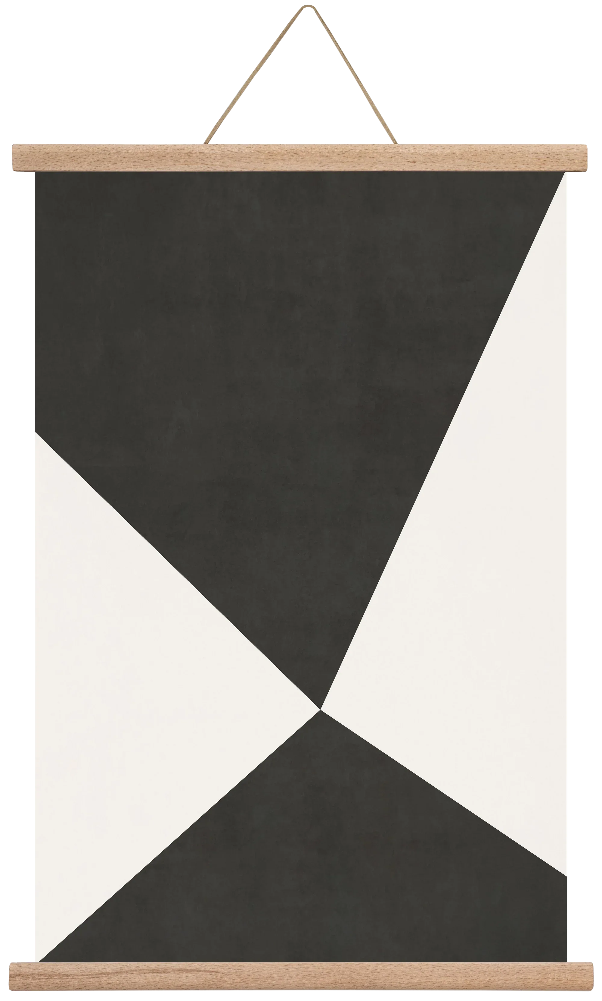 Abstract Art - Bp04 - artbridge