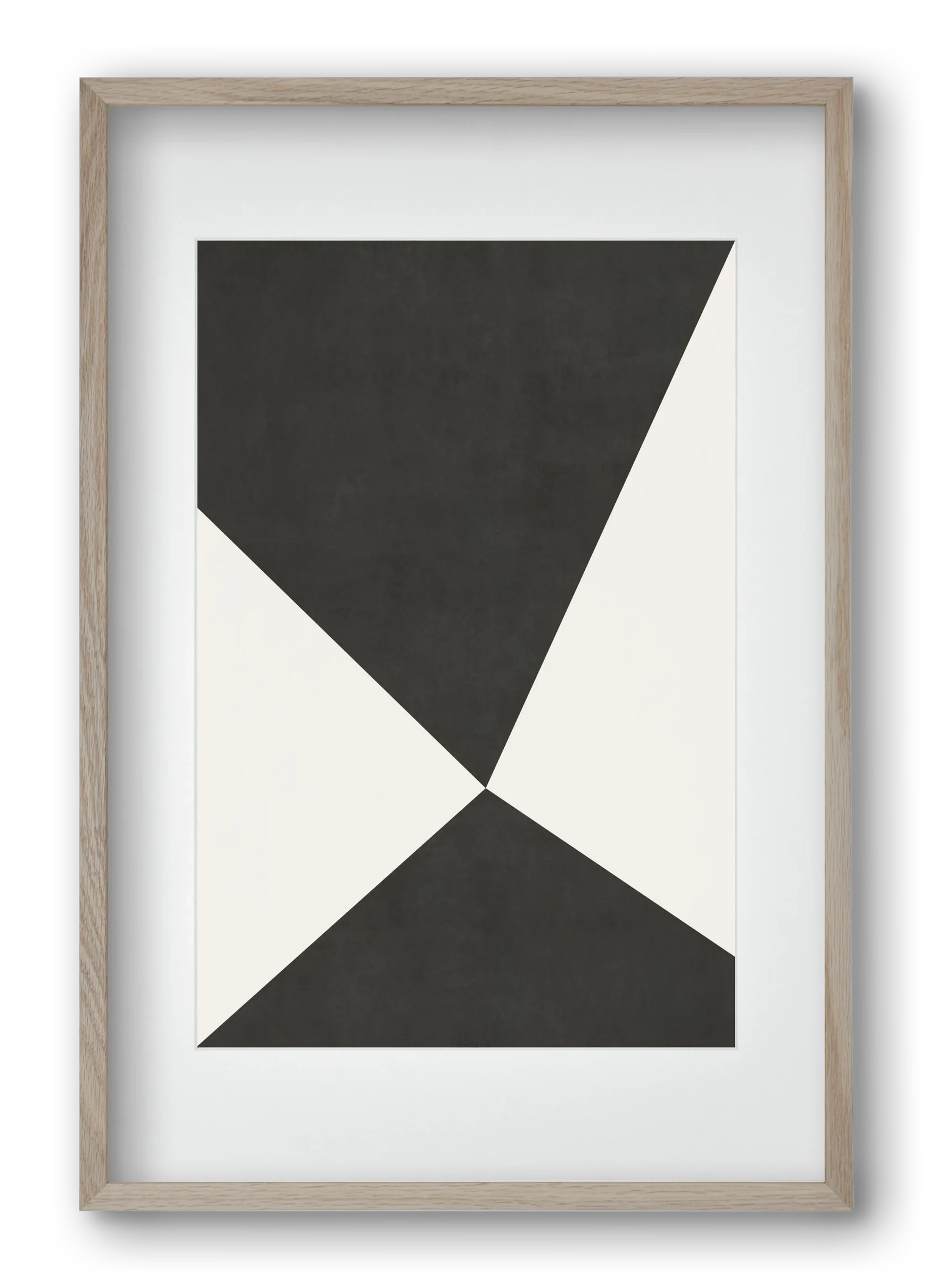 Abstract Art - Bp04 - artbridge