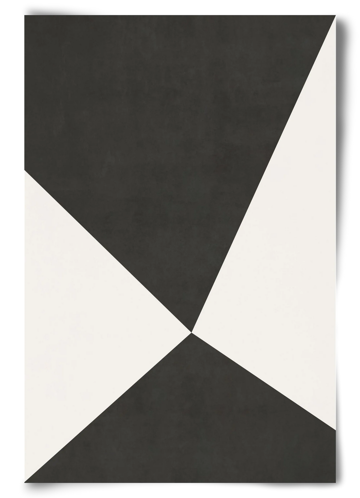 Abstract Art - Bp04 - artbridge
