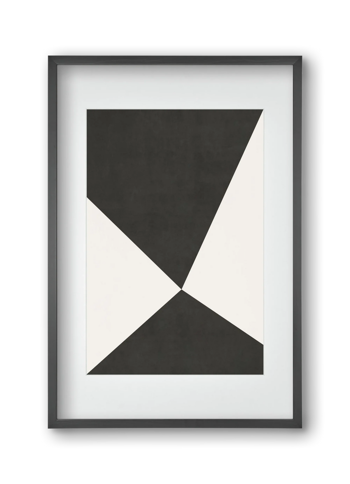 Abstract Art - Bp04 - artbridge
