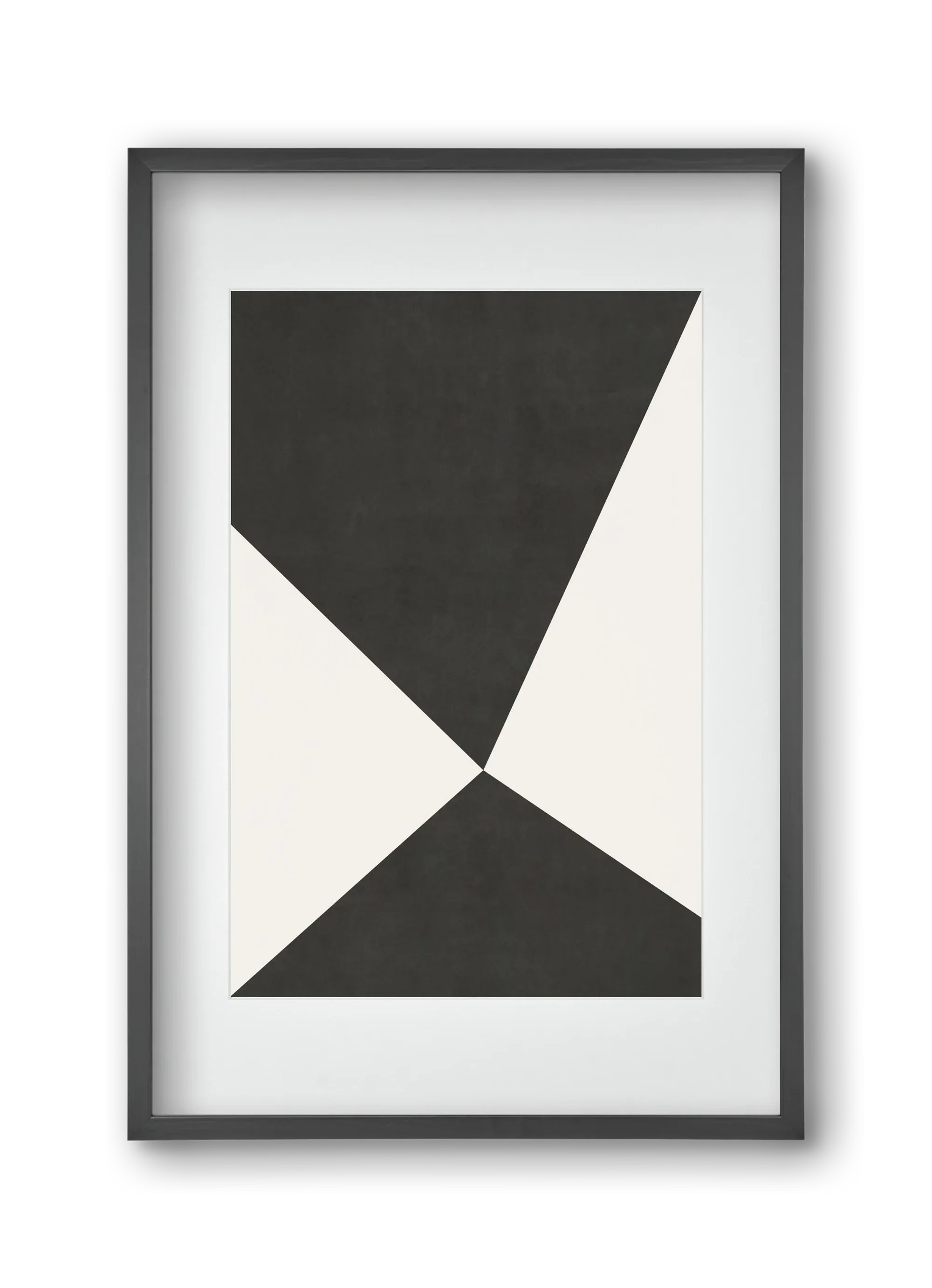 Abstract Art - Bp04 - artbridge