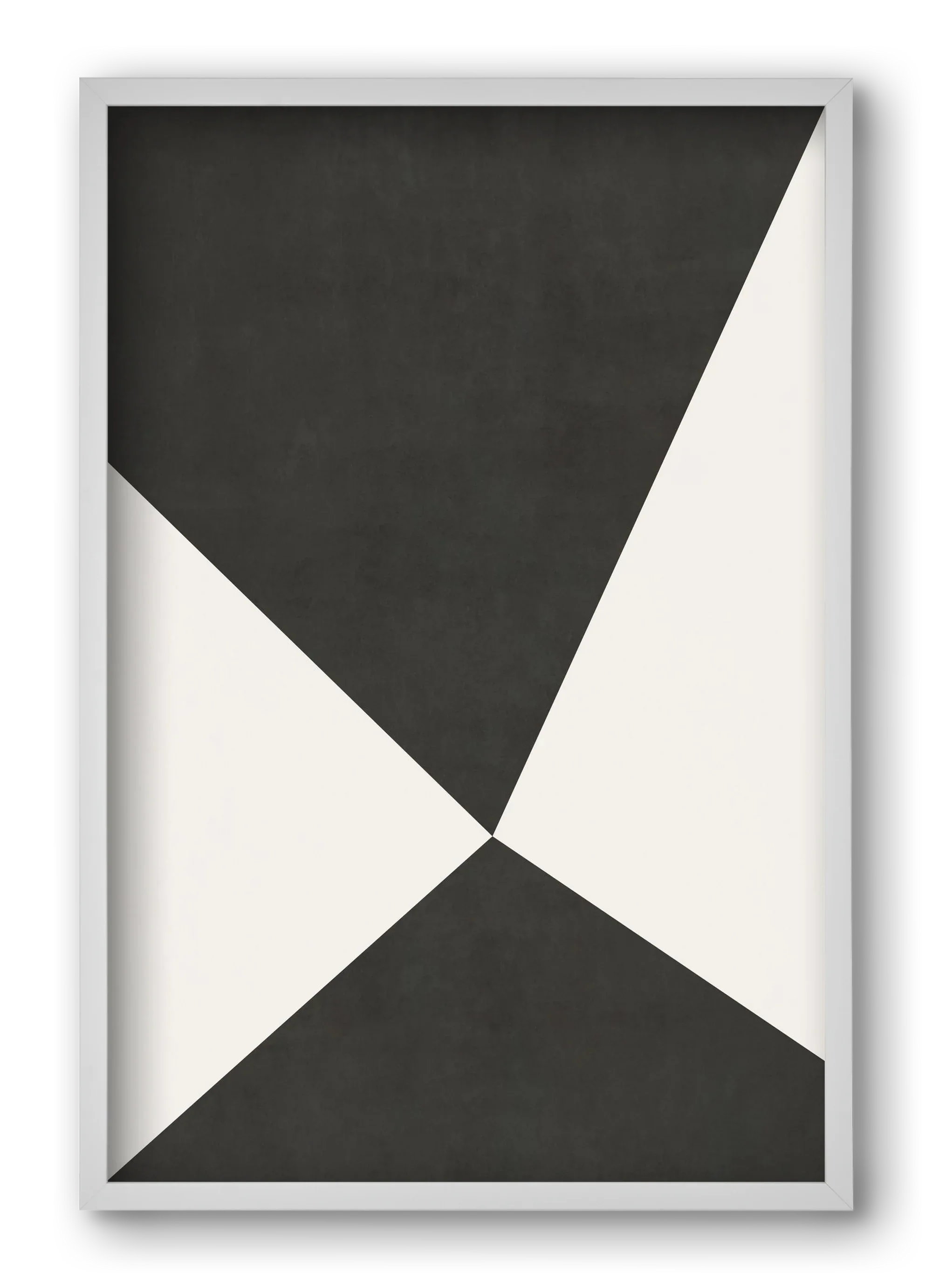 Abstract Art - Bp04 - artbridge