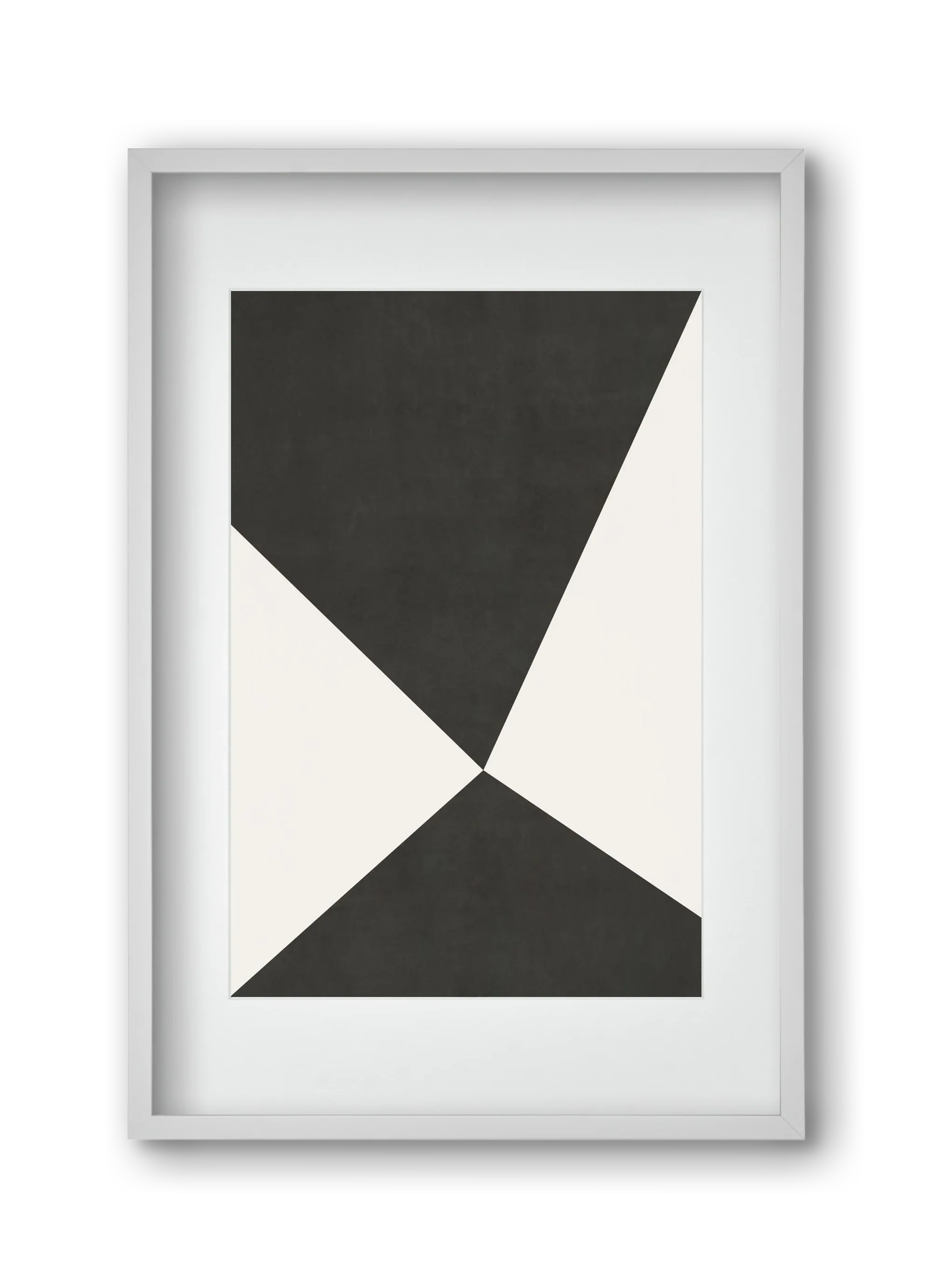 Abstract Art - Bp04 - artbridge