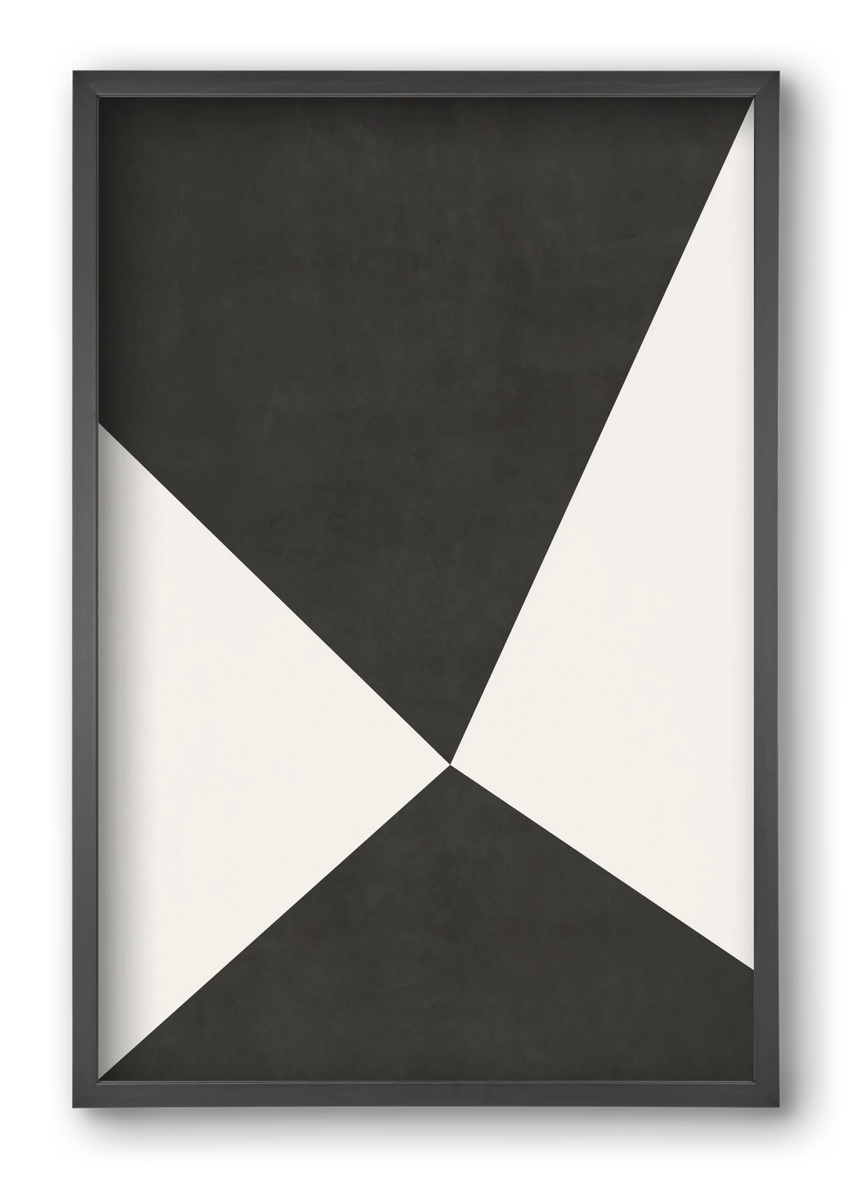 Abstract Art - Bp04 - artbridge
