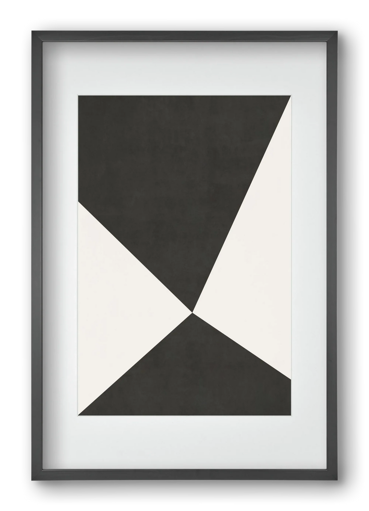 Abstract Art - Bp04 - artbridge