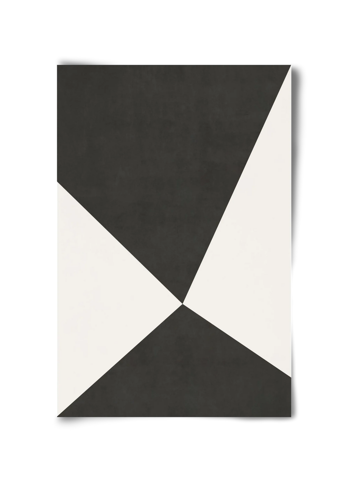 Abstract Art - Bp04 - artbridge