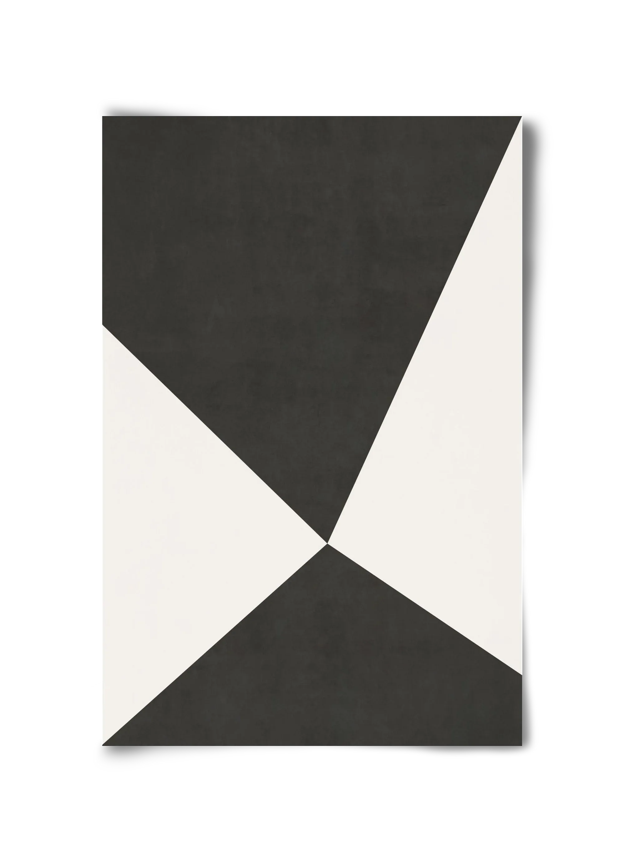 Abstract Art - Bp04 - artbridge