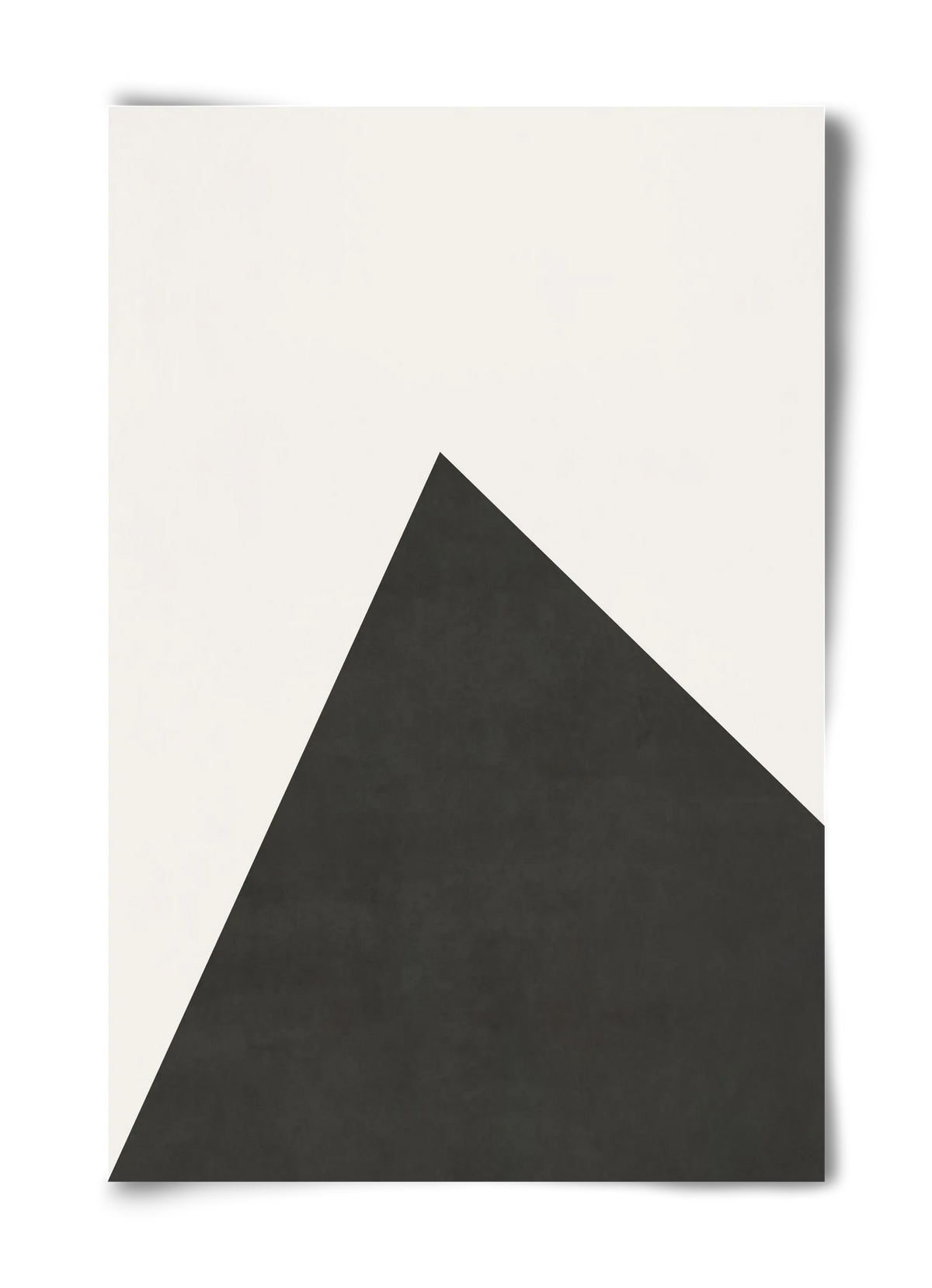 Abstract Art - Bp05 - artbridge