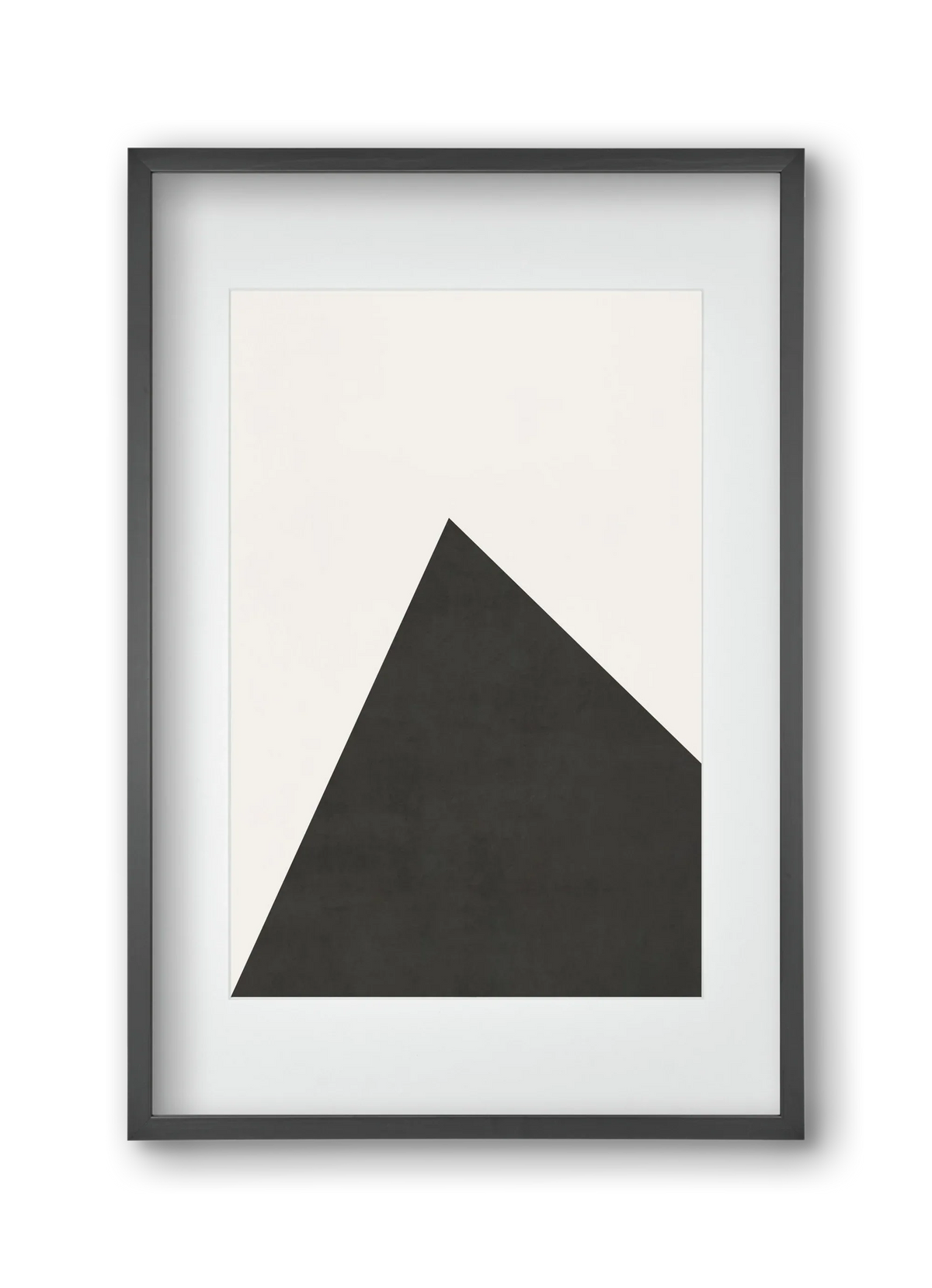 Abstract Art - Bp05 - artbridge